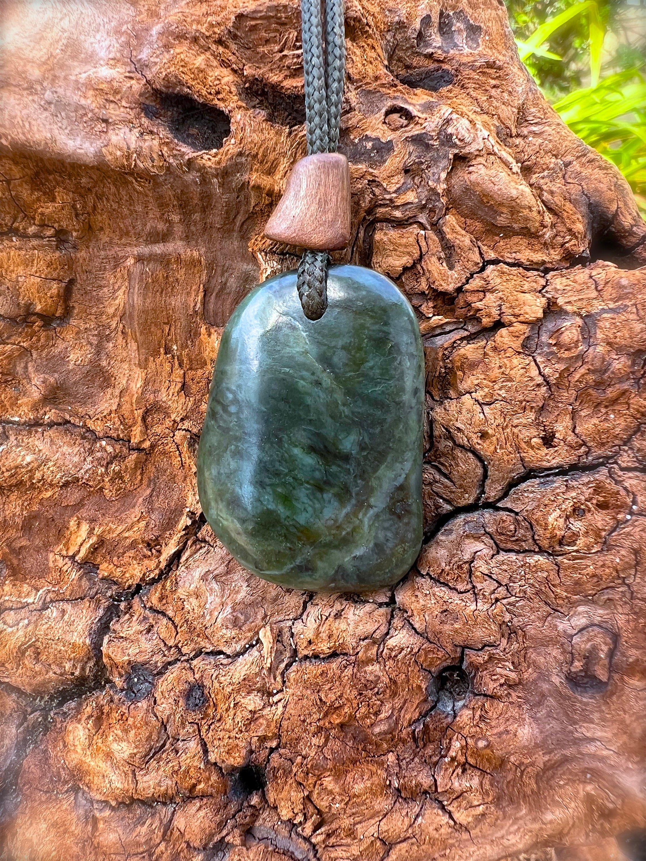 https://i.etsystatic.com/26136580/r/il/24dcbd/4843653410/il_fullxfull.4843653410_gddn.jpg
