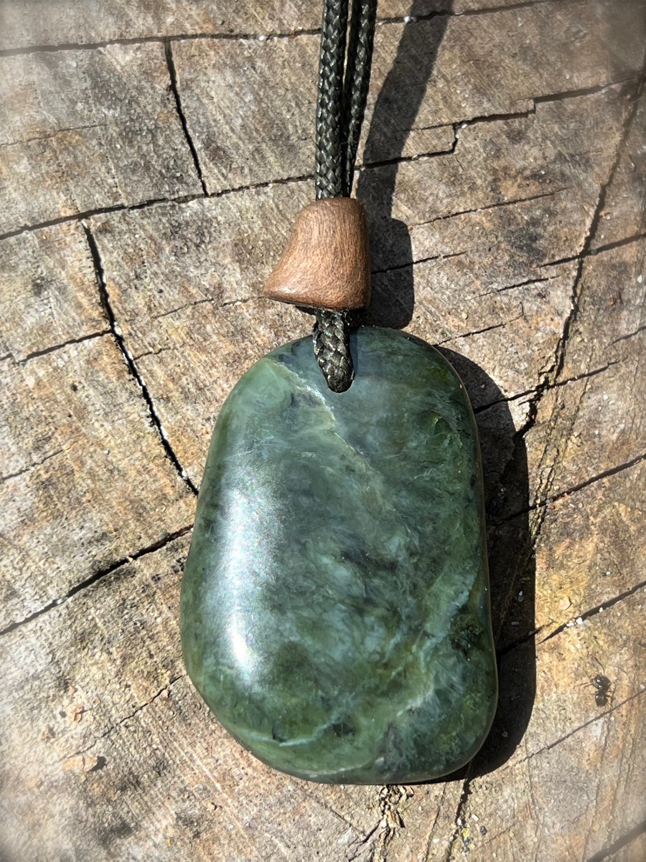 https://i.etsystatic.com/26136580/r/il/5caf3b/4843653238/il_fullxfull.4843653238_jkji.jpg