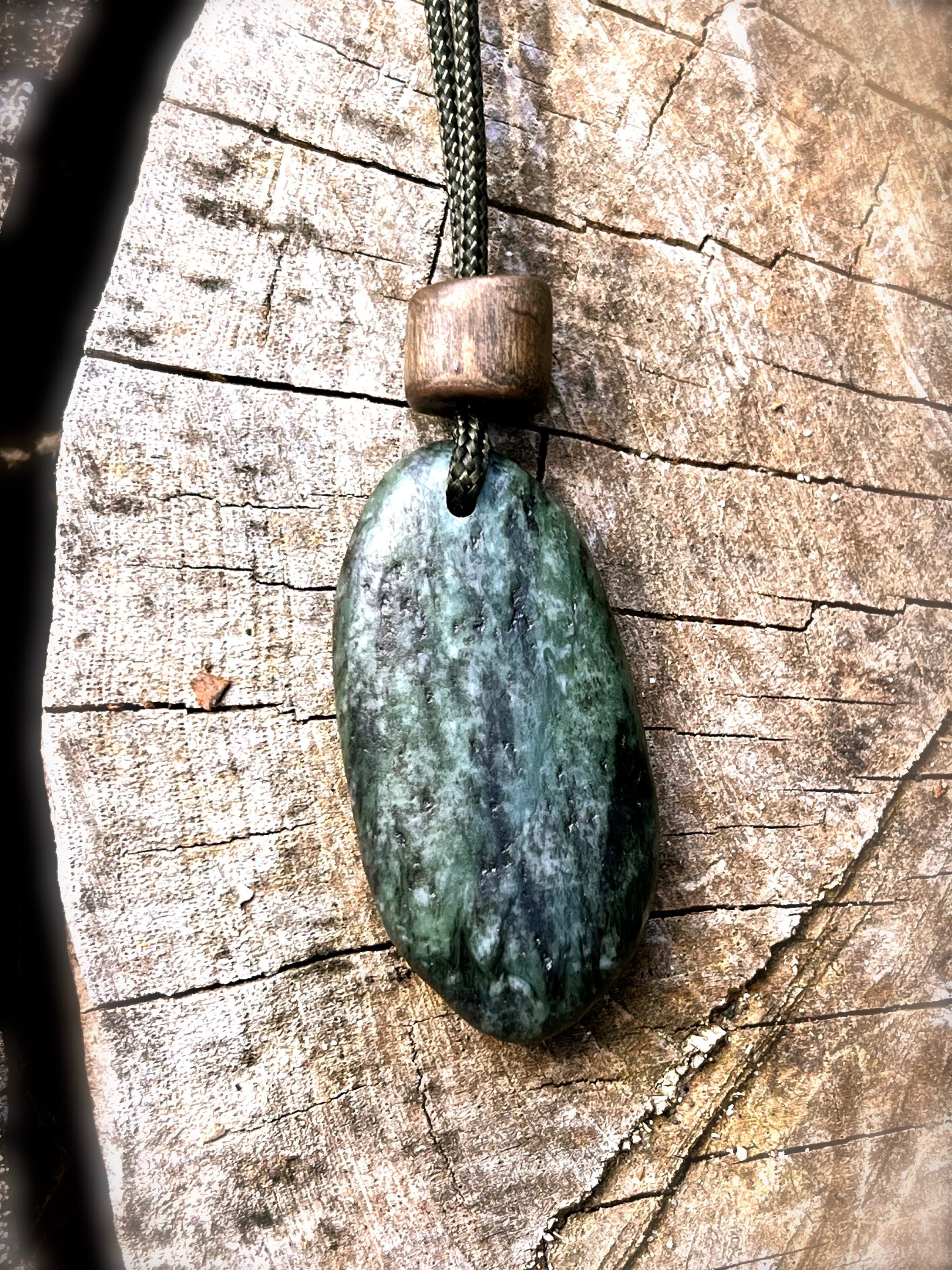 https://i.etsystatic.com/26136580/r/il/aeebd8/4843744882/il_fullxfull.4843744882_of6b.jpg