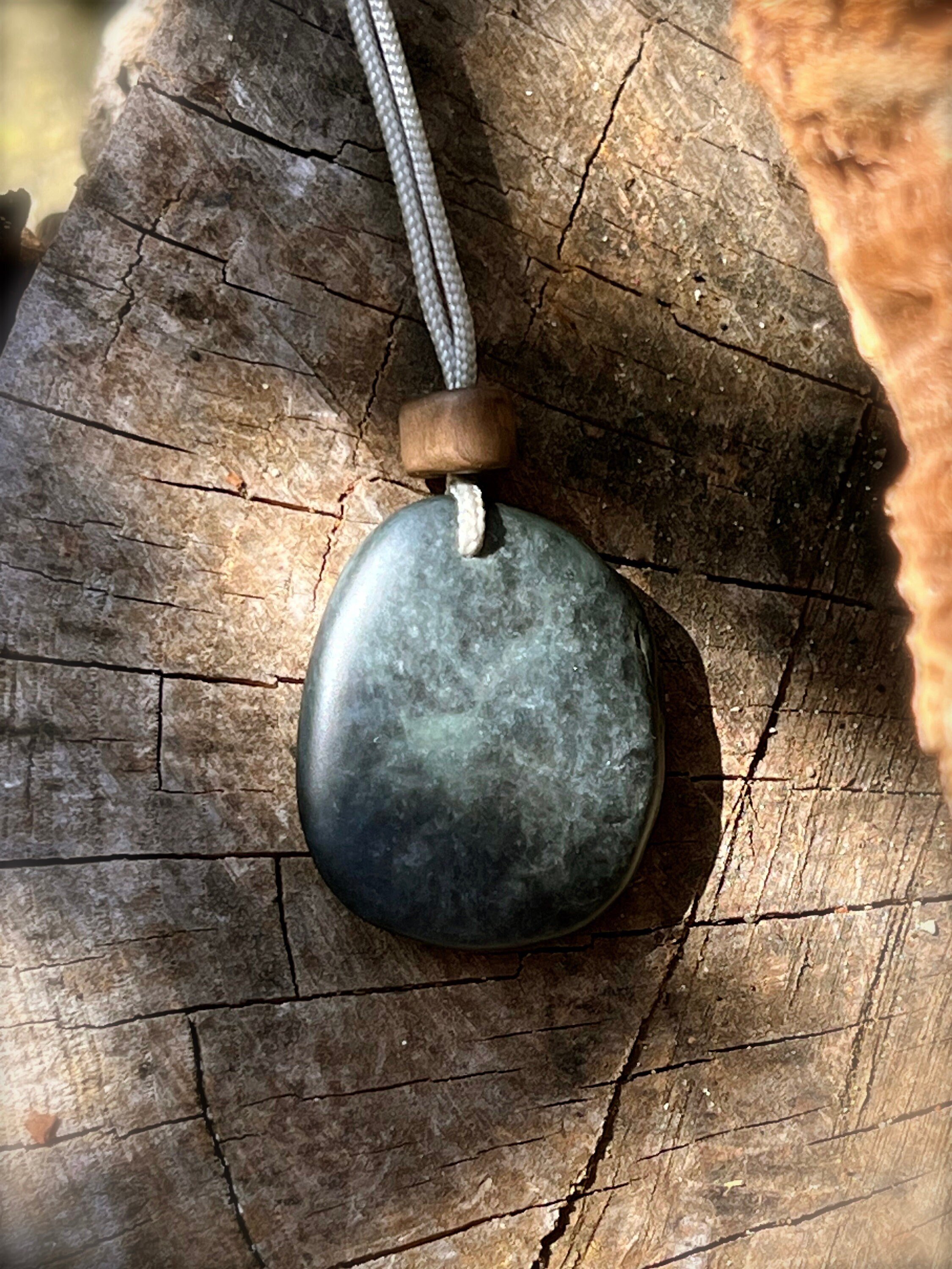 https://i.etsystatic.com/26136580/r/il/79da93/4843529436/il_fullxfull.4843529436_6ax8.jpg