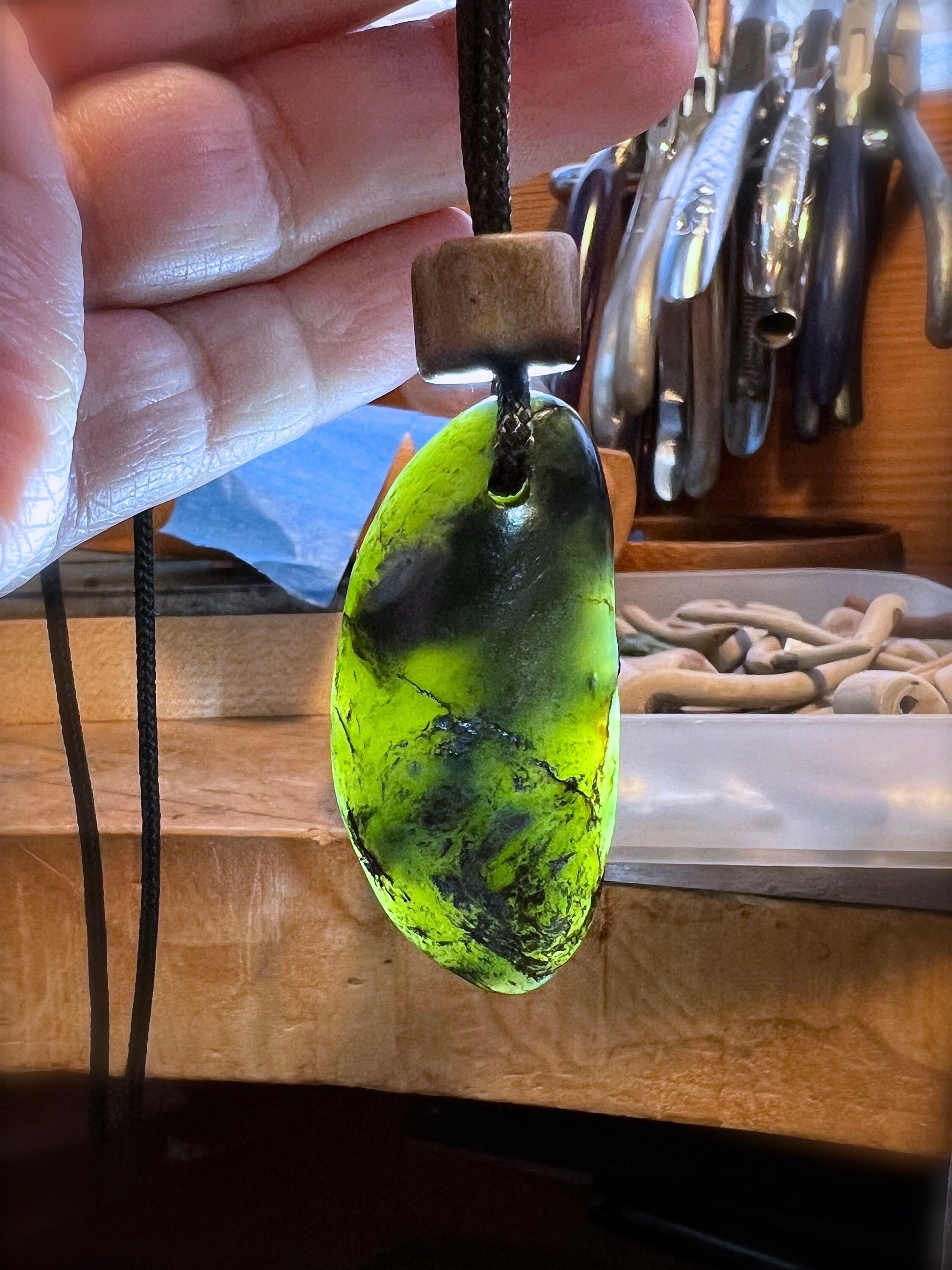 https://i.etsystatic.com/26136580/r/il/5176e8/4891340307/il_fullxfull.4891340307_mdu2.jpg