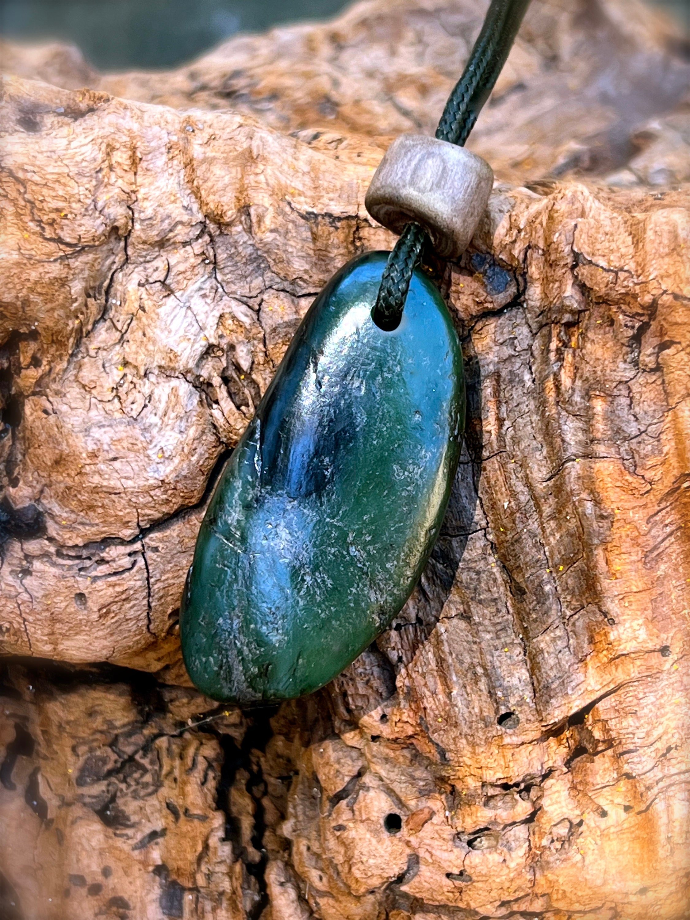 https://i.etsystatic.com/26136580/r/il/5c8ff1/4843078256/il_fullxfull.4843078256_rjrq.jpg