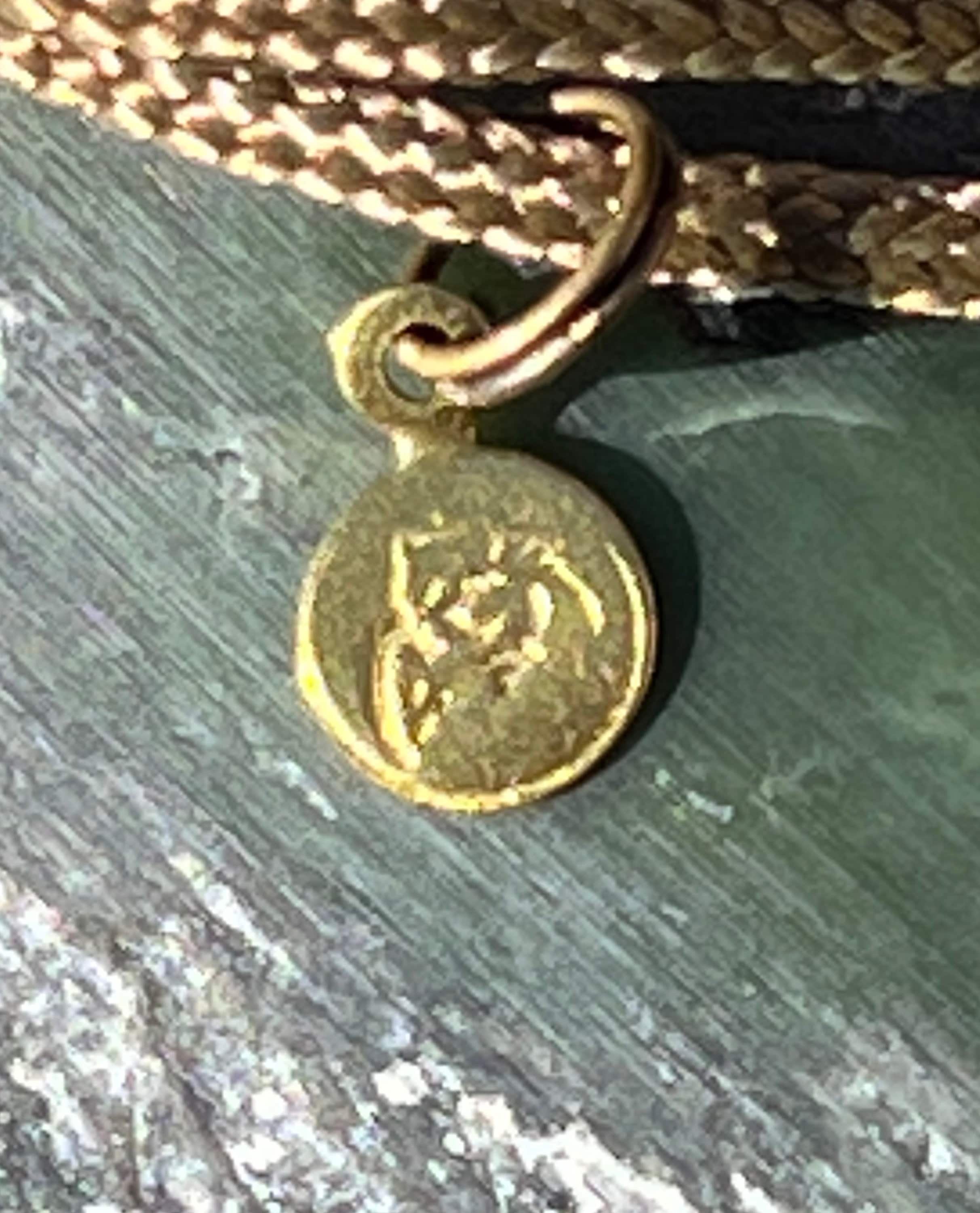 https://i.etsystatic.com/26136580/r/il/ae8533/4843042204/il_fullxfull.4843042204_edzc.jpg