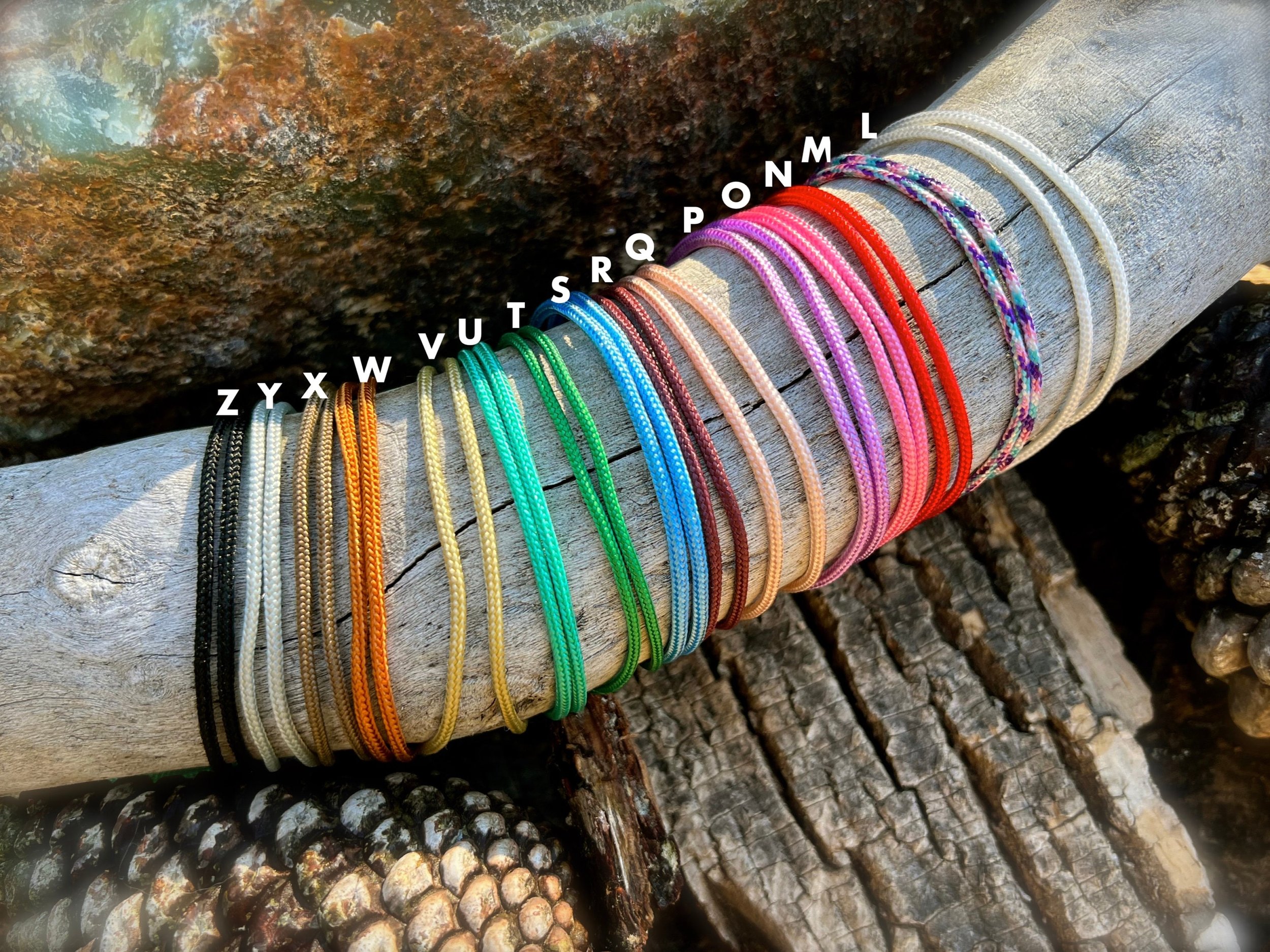 https://i.etsystatic.com/26136580/r/il/e0e935/4891307283/il_fullxfull.4891307283_c55r.jpg