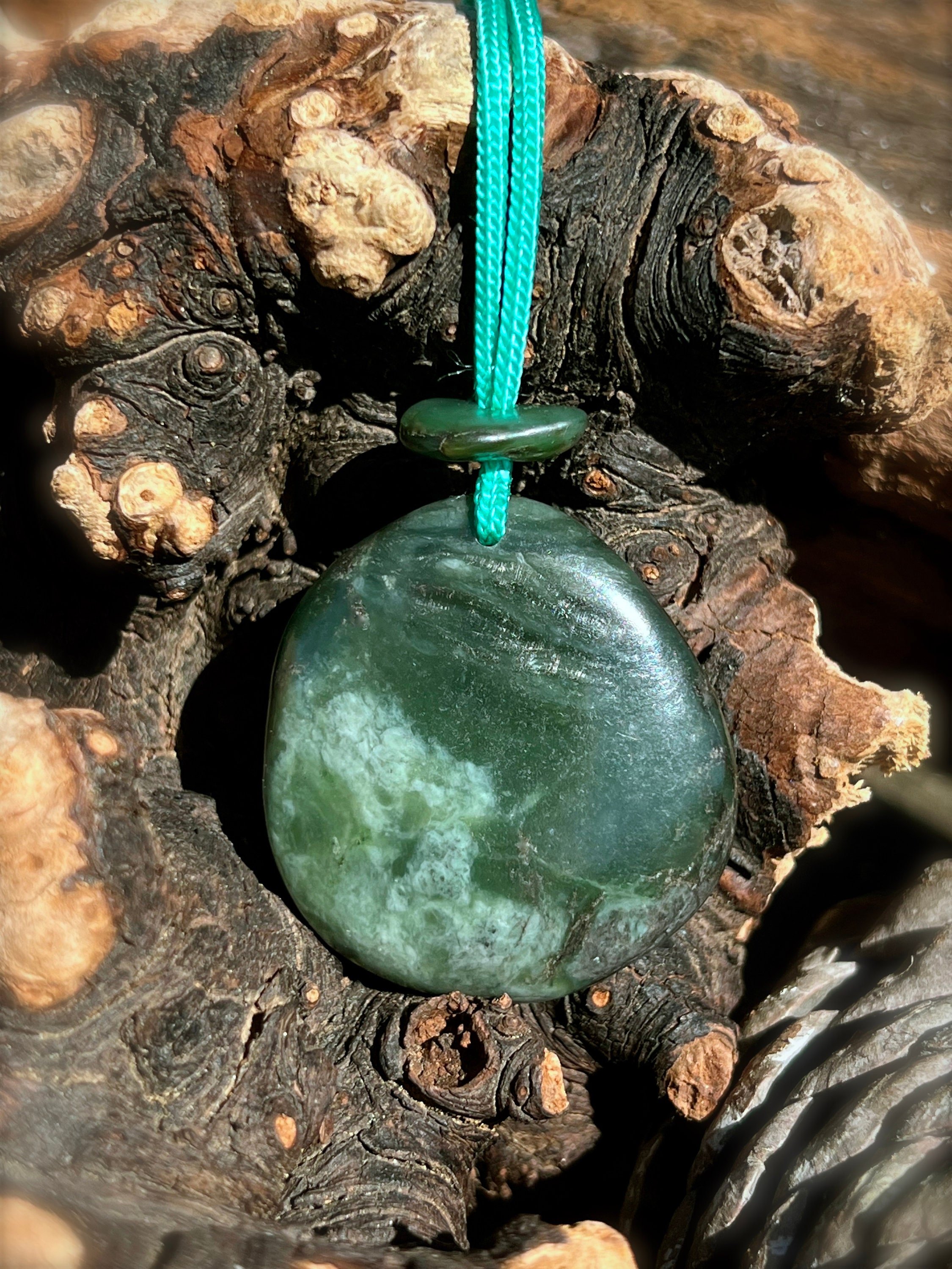 https://i.etsystatic.com/26136580/r/il/0849da/4891301913/il_fullxfull.4891301913_37dc.jpg
