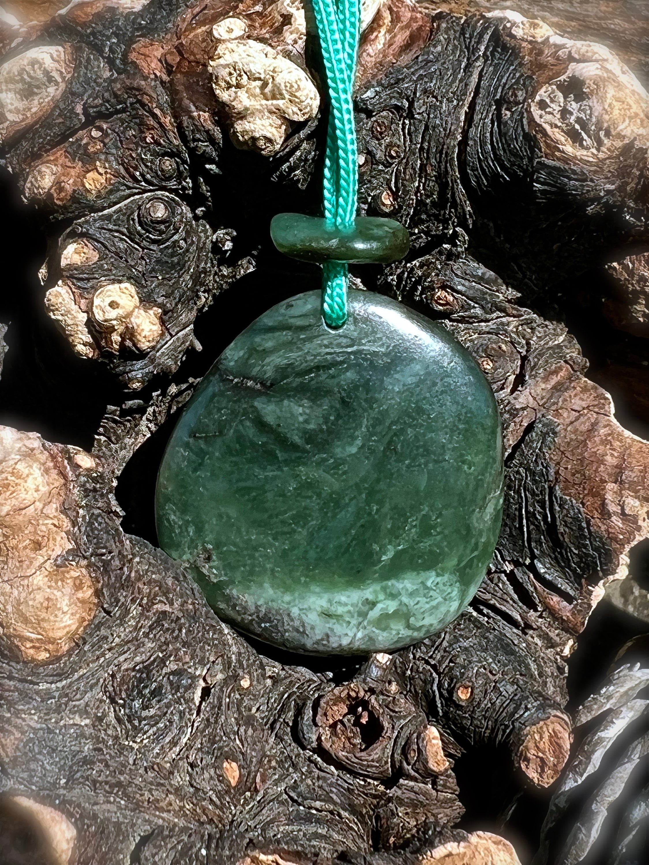 https://i.etsystatic.com/26136580/r/il/eab9f0/4843039812/il_fullxfull.4843039812_f2tn.jpg