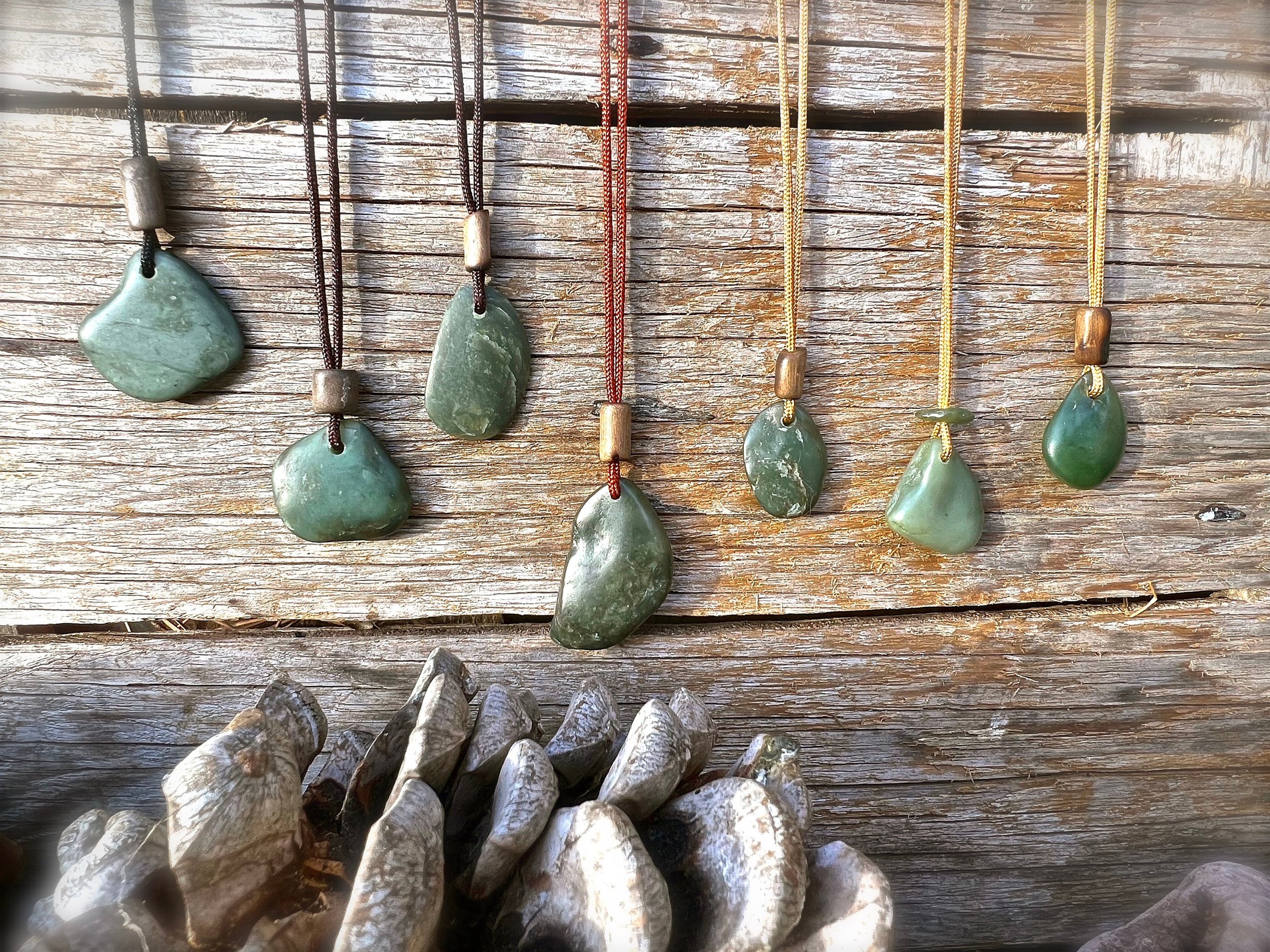https://i.etsystatic.com/26136580/r/il/e81d4b/5603537634/il_fullxfull.5603537634_edfu.jpg