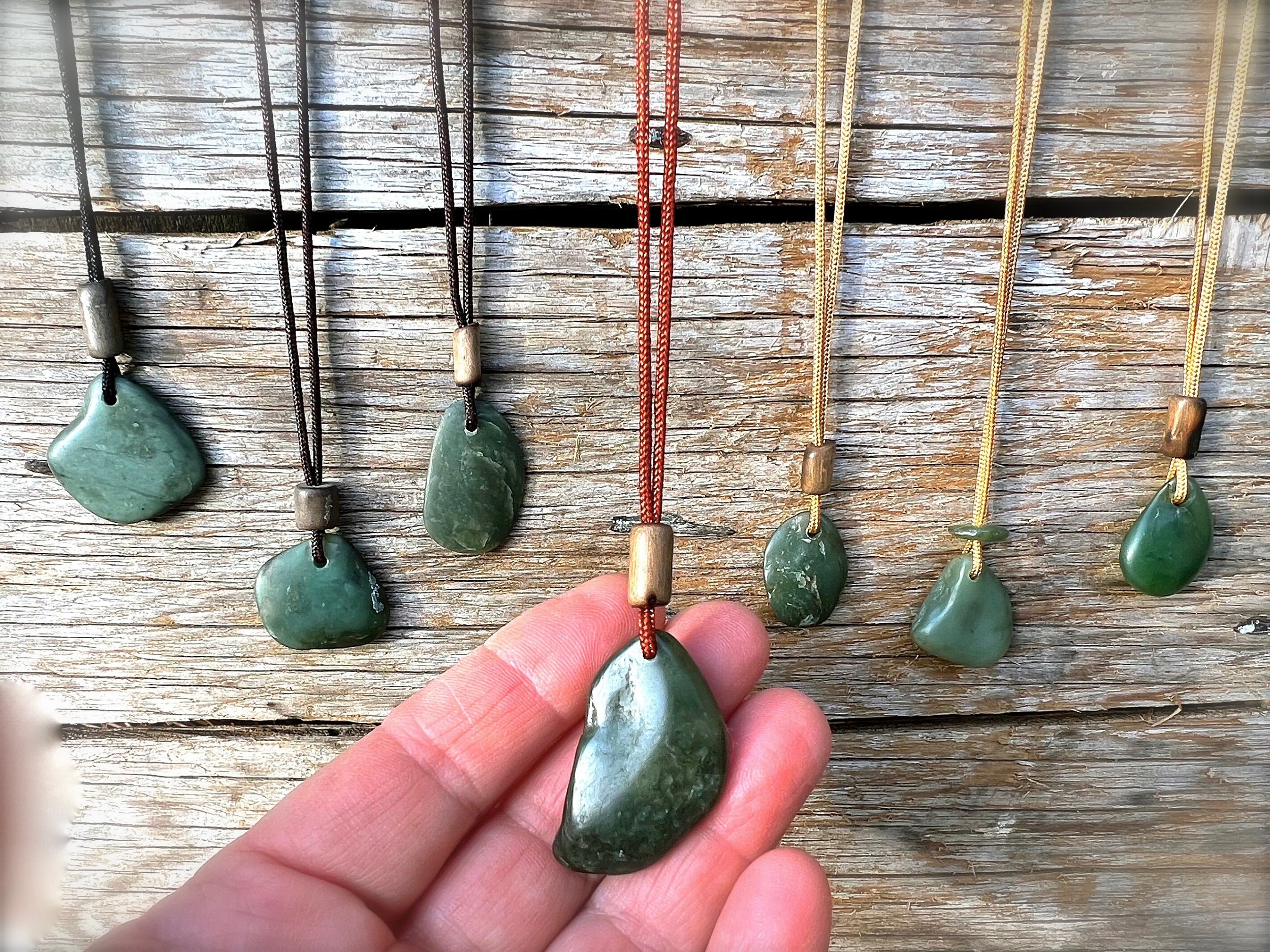 https://i.etsystatic.com/26136580/r/il/f786a4/5651622787/il_fullxfull.5651622787_32xw.jpg