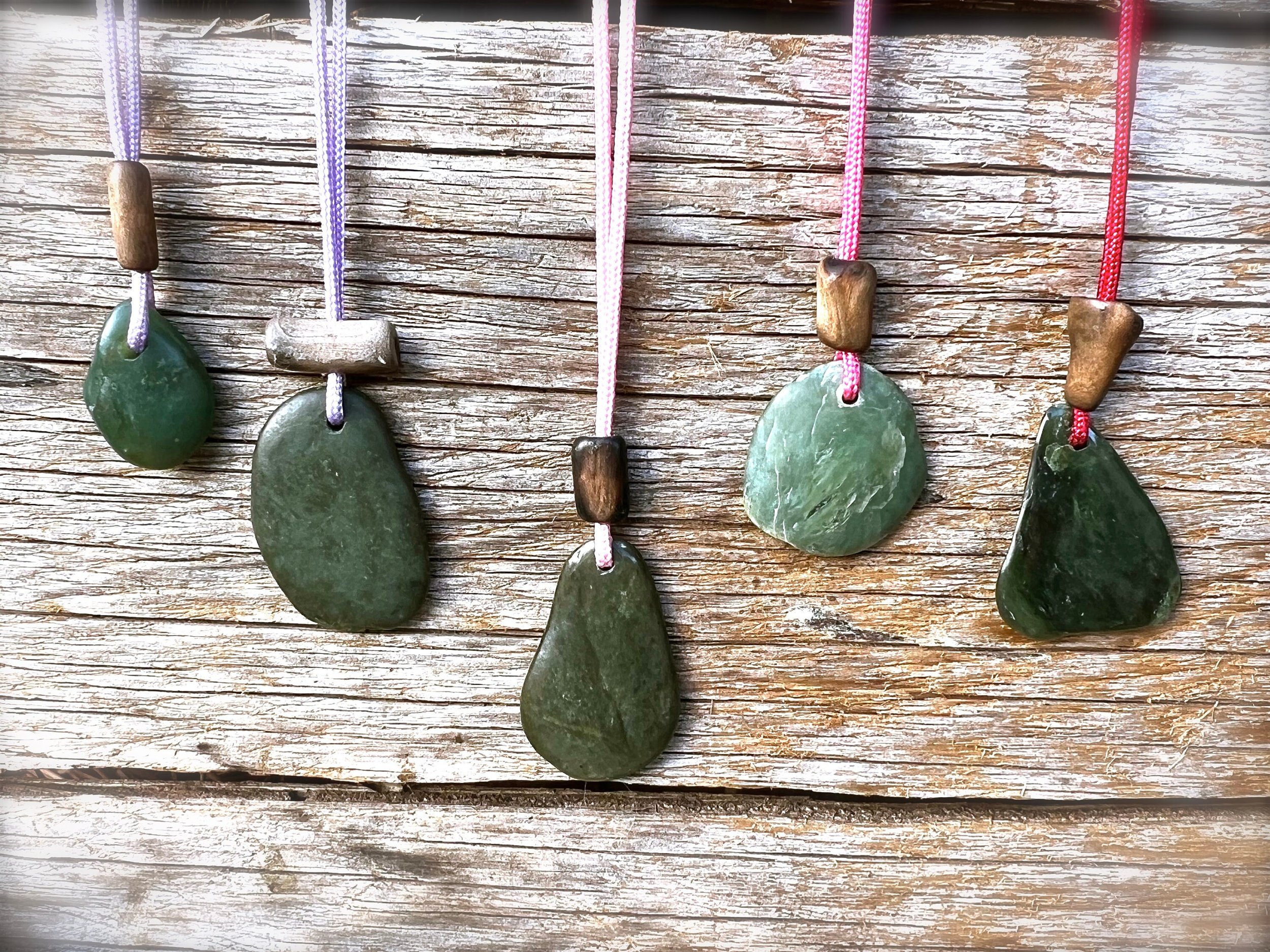 https://i.etsystatic.com/26136580/r/il/2f5b6d/5603537516/il_fullxfull.5603537516_not0.jpg