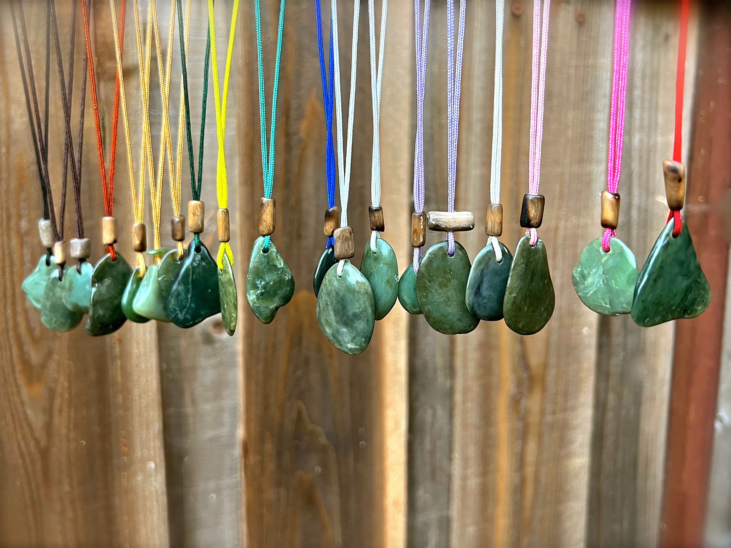 https://i.etsystatic.com/26136580/r/il/097908/5651622791/il_fullxfull.5651622791_dkra.jpg