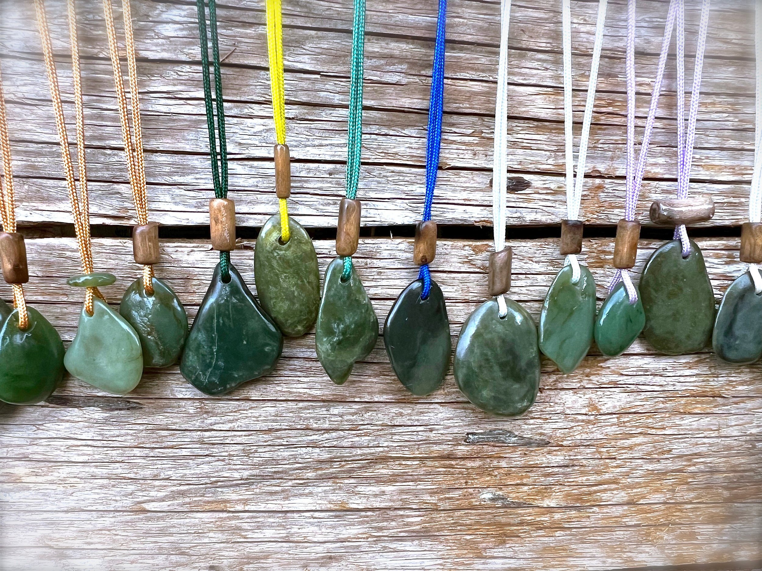 https://i.etsystatic.com/26136580/r/il/0bae33/5651623319/il_fullxfull.5651623319_mrer.jpg