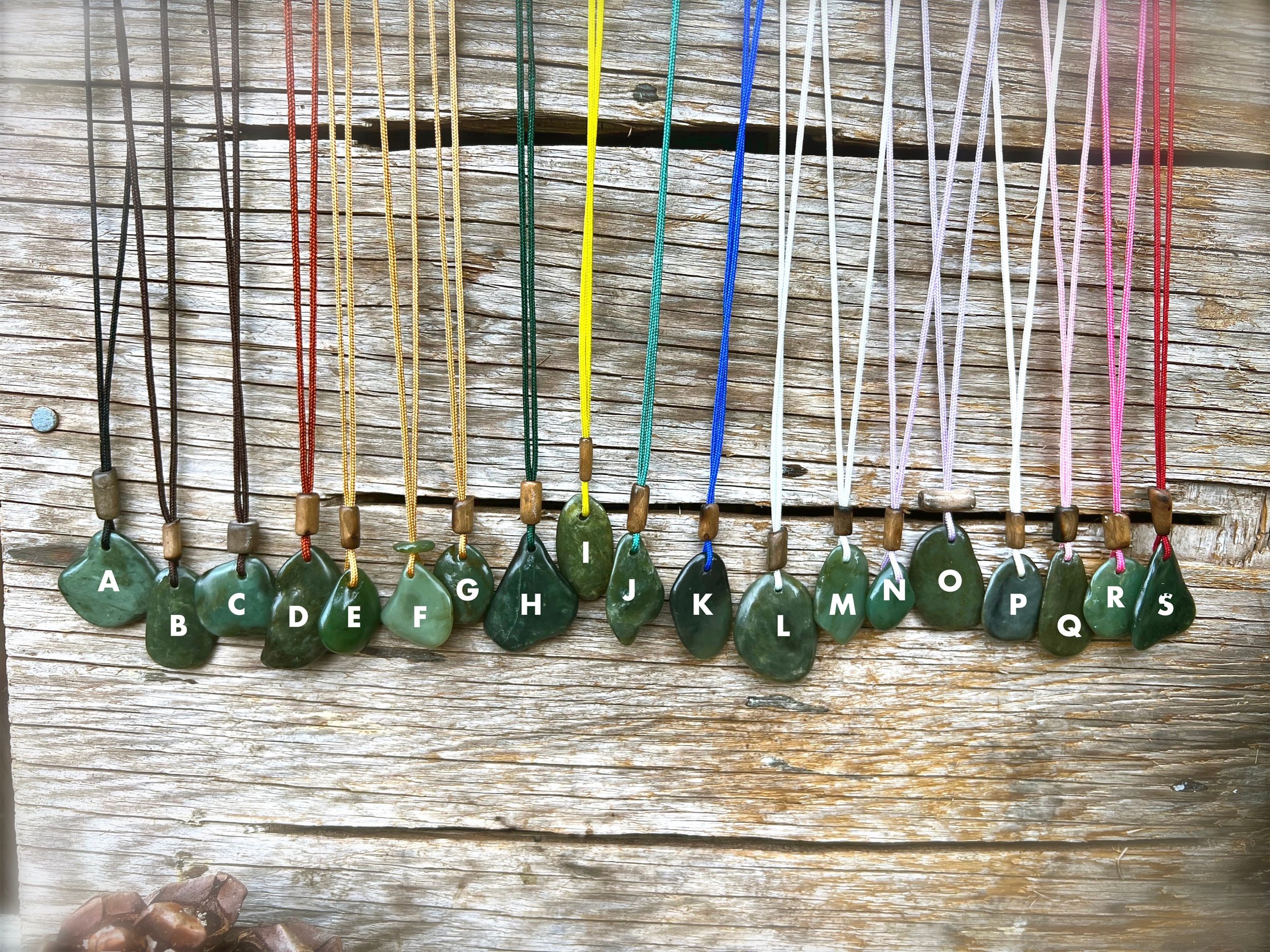 https://i.etsystatic.com/26136580/r/il/67c3f5/5603537976/il_fullxfull.5603537976_dfjd.jpg