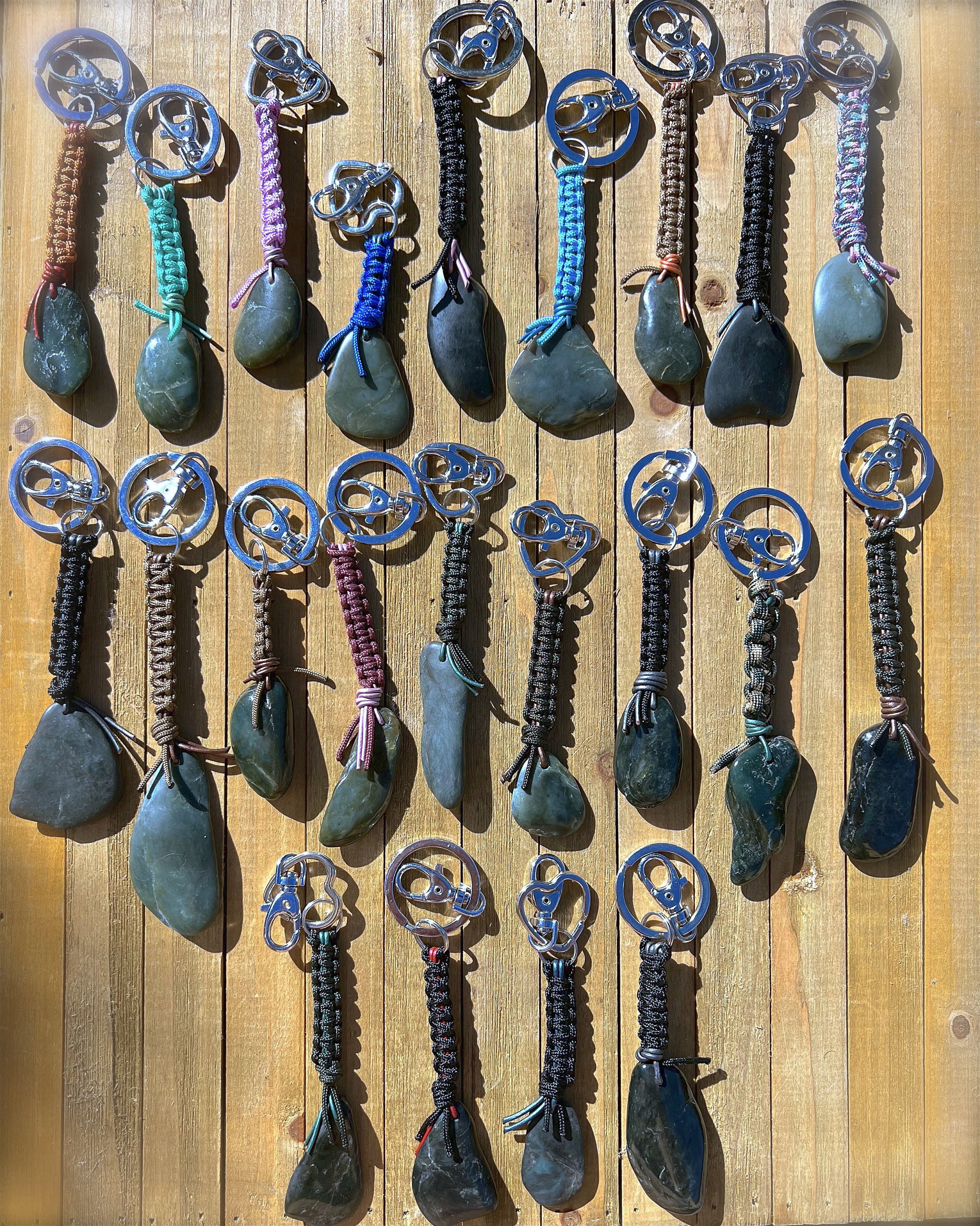 https://i.etsystatic.com/26136580/r/il/30fe5b/5520907860/il_fullxfull.5520907860_g386.jpg