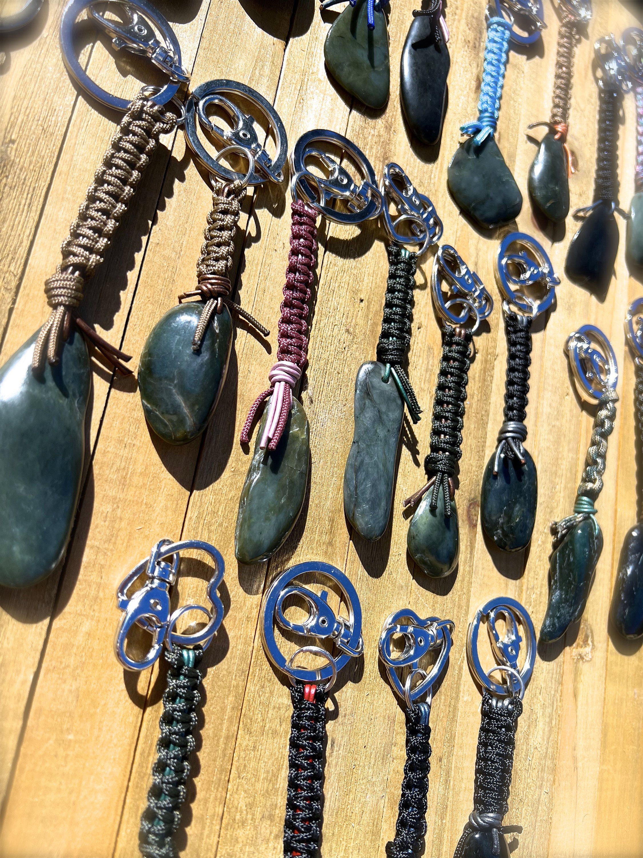 https://i.etsystatic.com/26136580/r/il/df6fa8/5520906738/il_fullxfull.5520906738_mvos.jpg