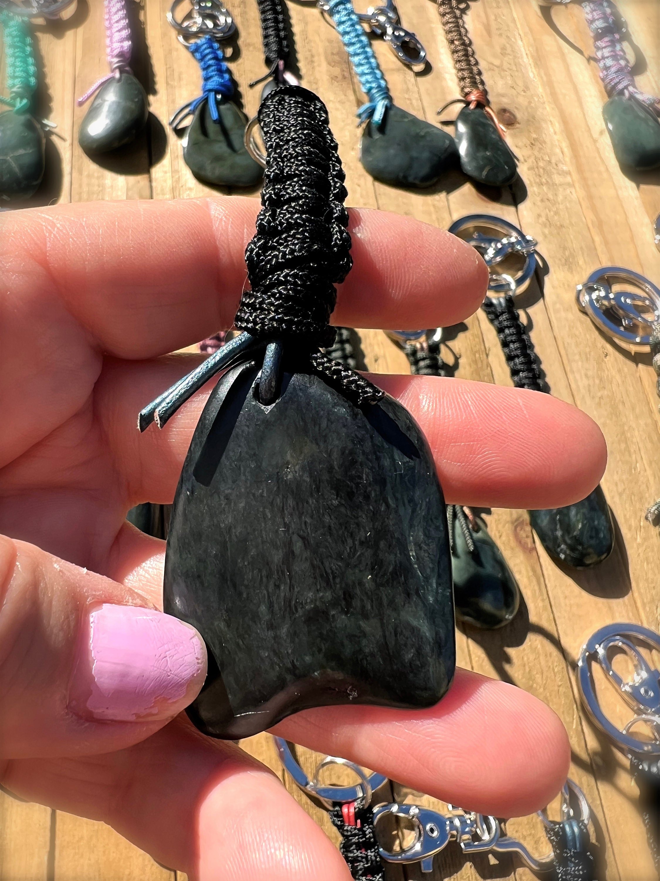 https://i.etsystatic.com/26136580/r/il/76c162/5569016751/il_fullxfull.5569016751_i4b6.jpg