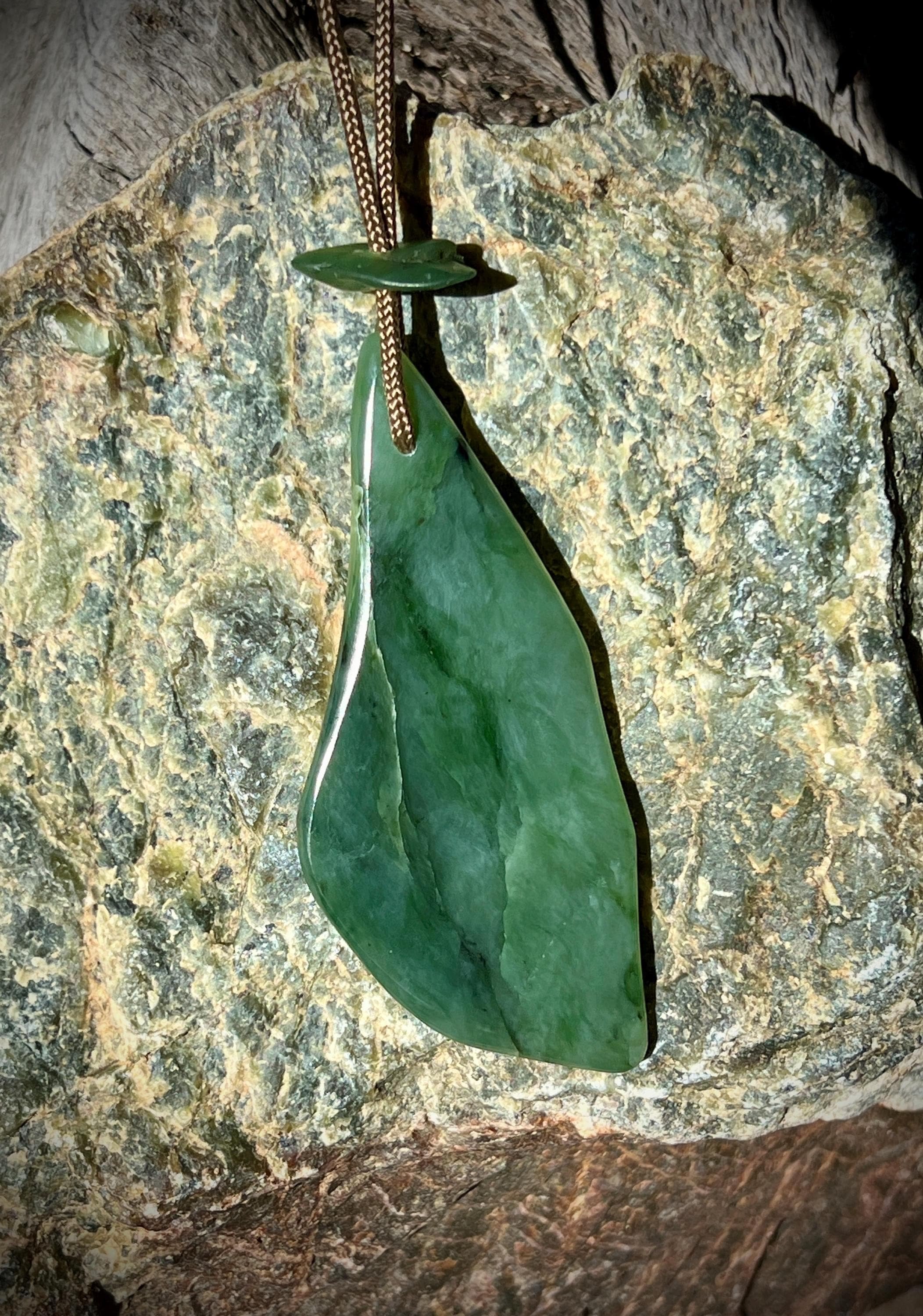 https://i.etsystatic.com/26136580/r/il/073457/6238349429/il_fullxfull.6238349429_1jx0.jpg