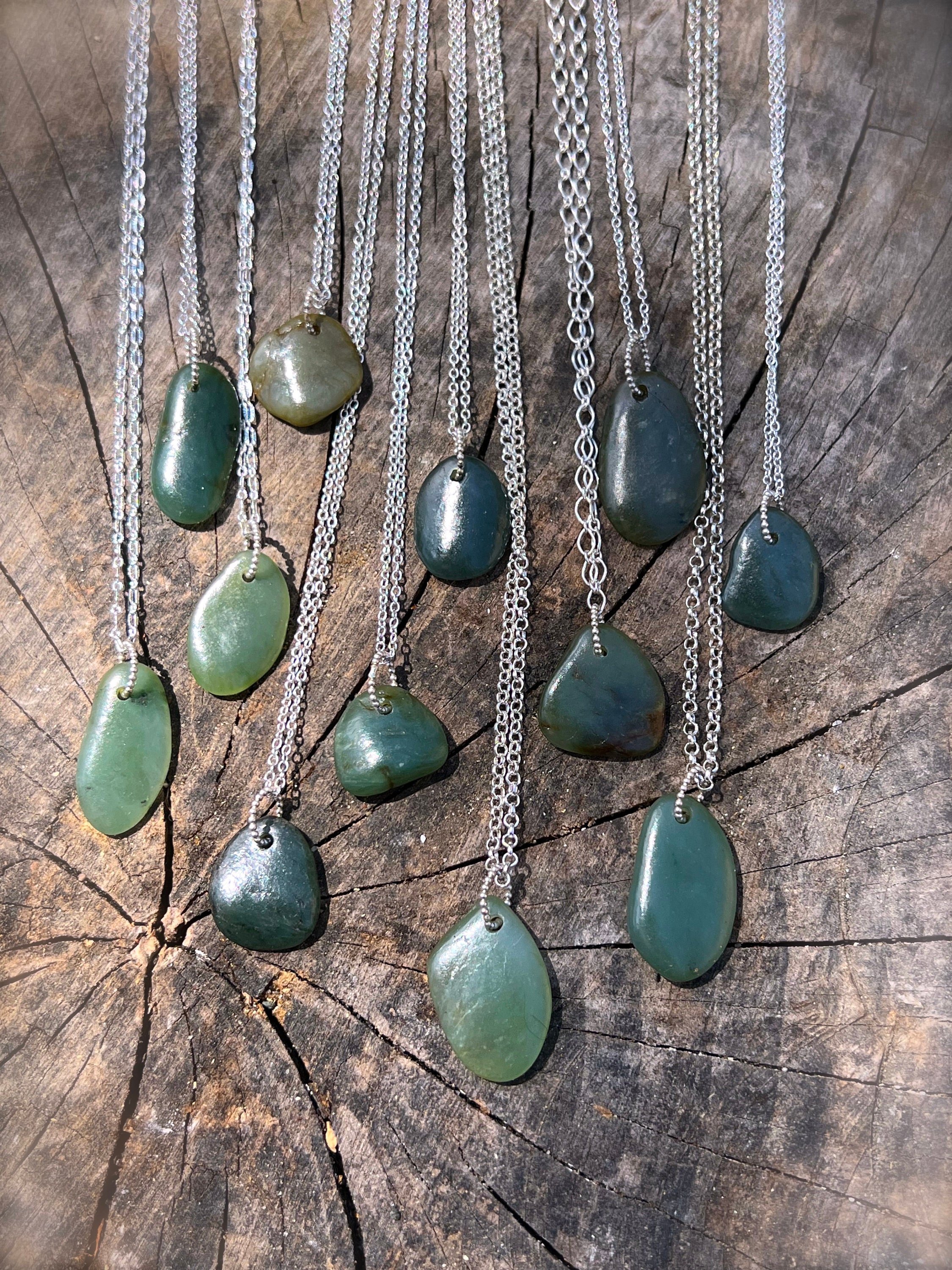 https://i.etsystatic.com/26136580/r/il/1ff8c4/5043972128/il_fullxfull.5043972128_1now.jpg
