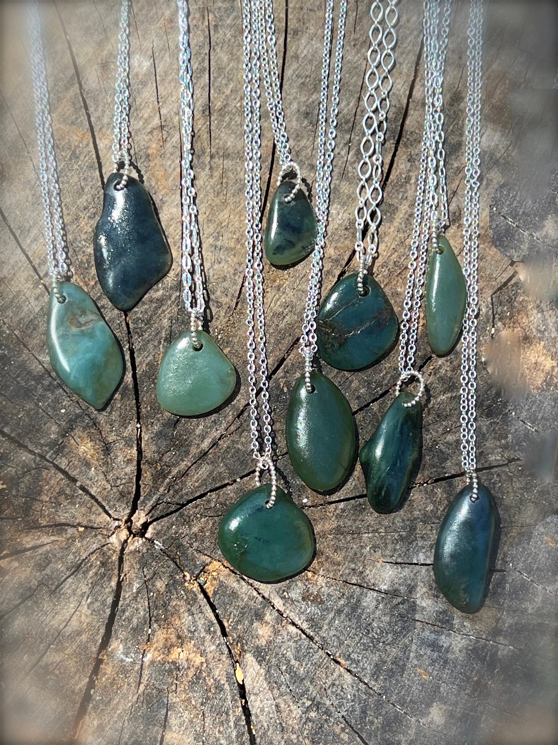 https://i.etsystatic.com/26136580/r/il/e9dba4/5044047570/il_fullxfull.5044047570_3py0.jpg