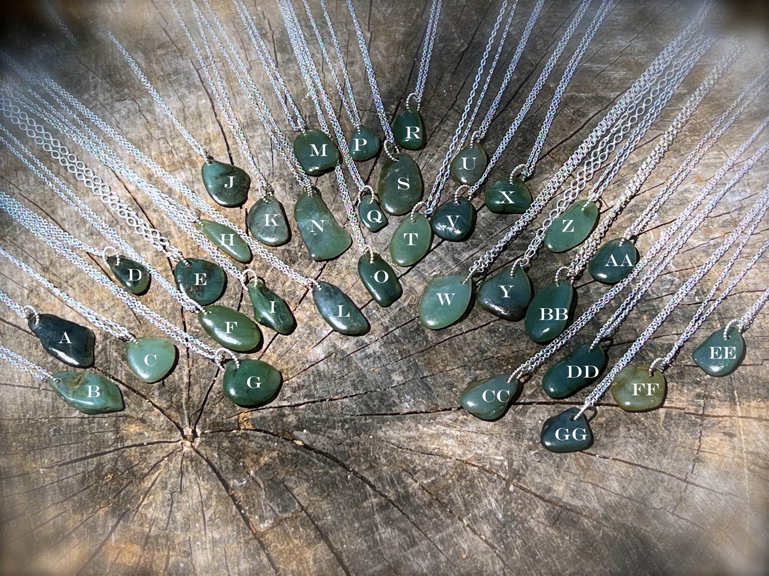https://i.etsystatic.com/26136580/r/il/deeac6/5092196243/il_fullxfull.5092196243_ei7a.jpg