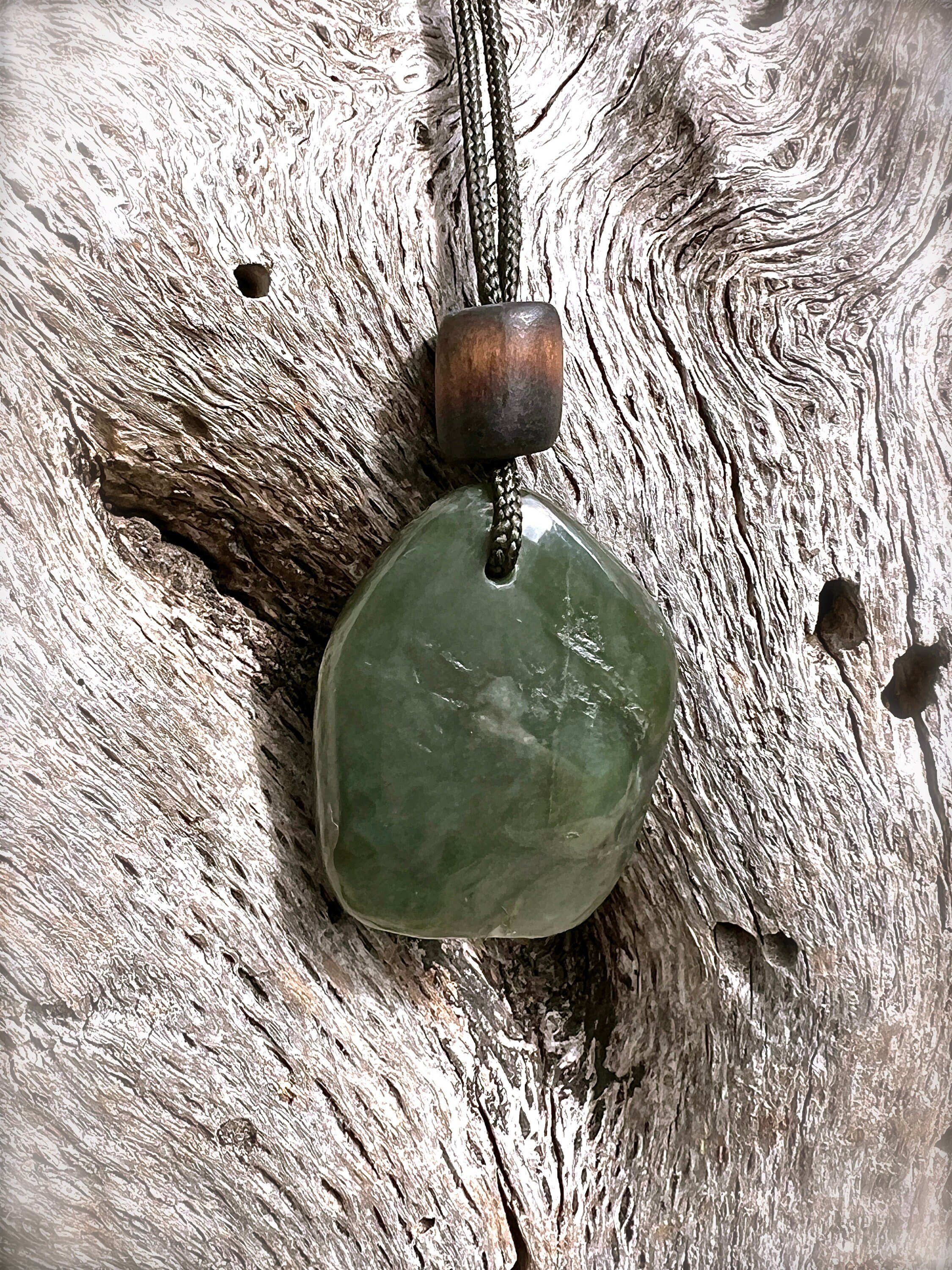 https://i.etsystatic.com/26136580/r/il/bfbc9b/6128404406/il_fullxfull.6128404406_m6si.jpg
