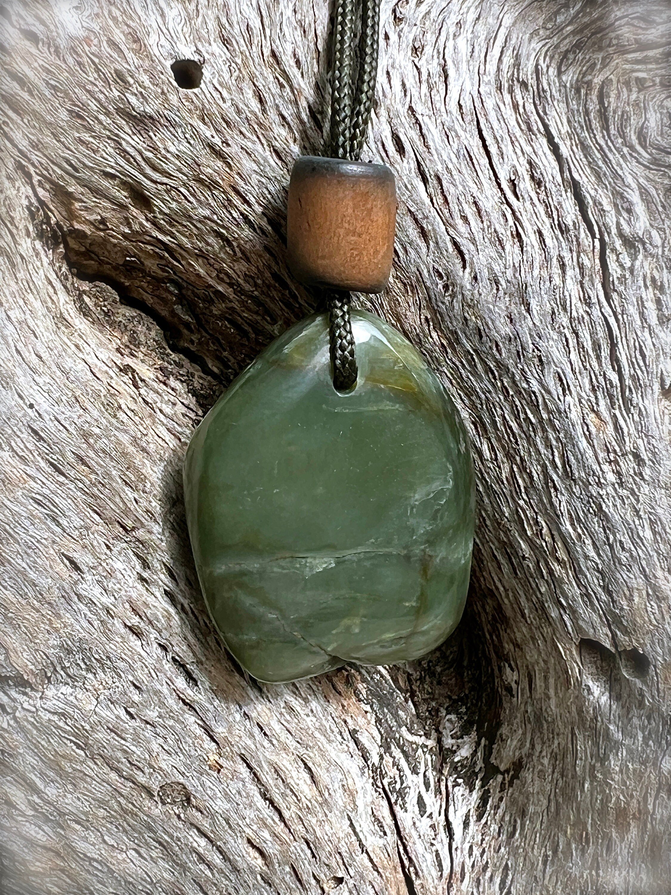 https://i.etsystatic.com/26136580/r/il/154e42/6128404150/il_fullxfull.6128404150_pdmp.jpg