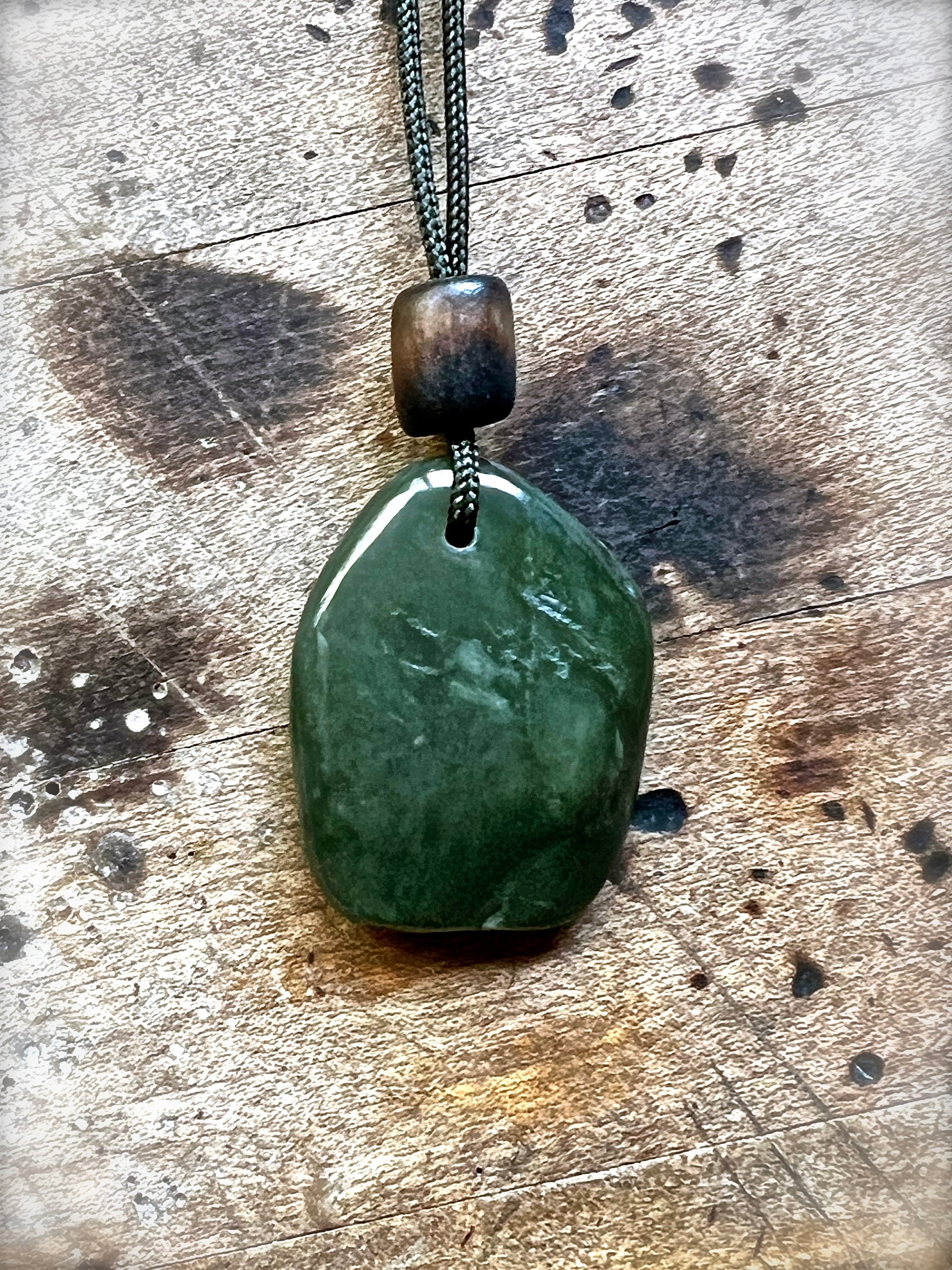 https://i.etsystatic.com/26136580/r/il/ab761c/6176508773/il_fullxfull.6176508773_hiu9.jpg