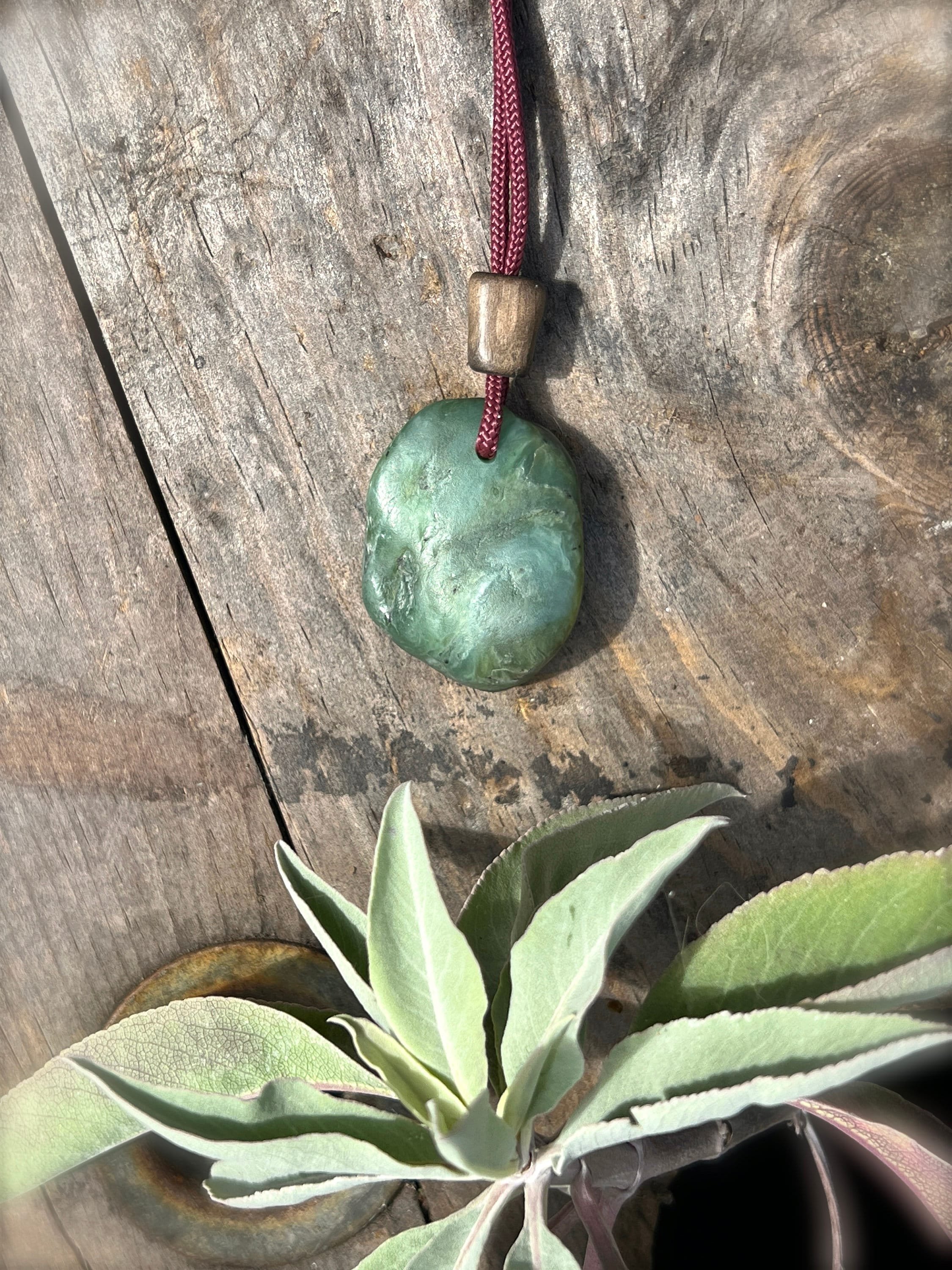 https://i.etsystatic.com/26136580/r/il/3d63e2/6176502609/il_fullxfull.6176502609_4ntr.jpg