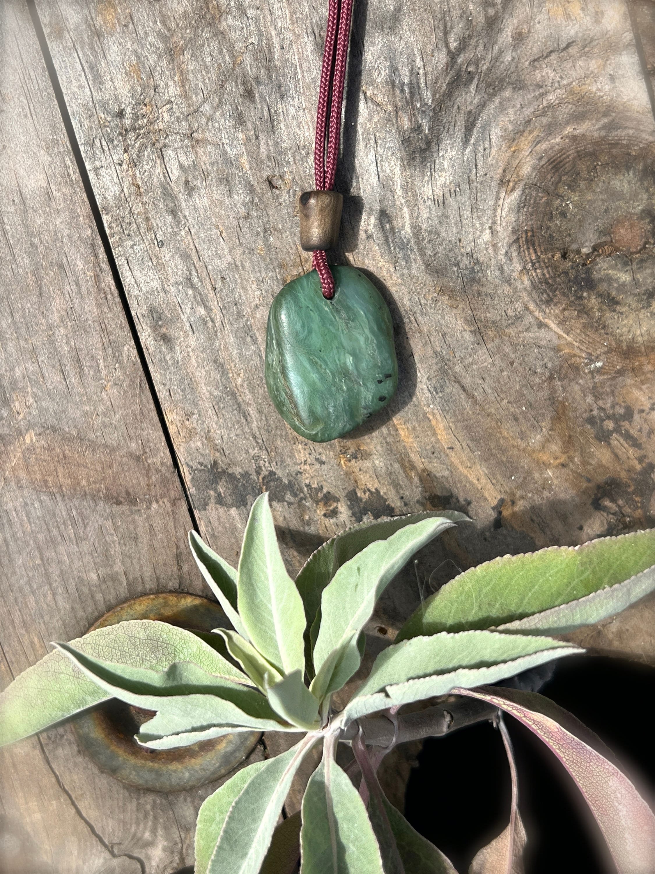 https://i.etsystatic.com/26136580/r/il/114e47/6128398464/il_fullxfull.6128398464_qtwg.jpg