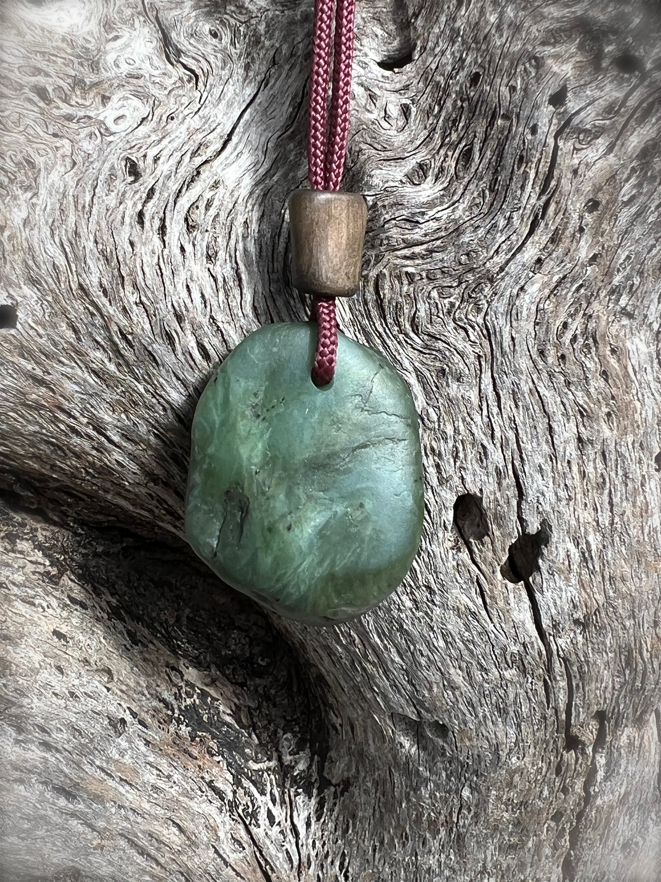 https://i.etsystatic.com/26136580/r/il/32c48c/6128398520/il_fullxfull.6128398520_60s4.jpg