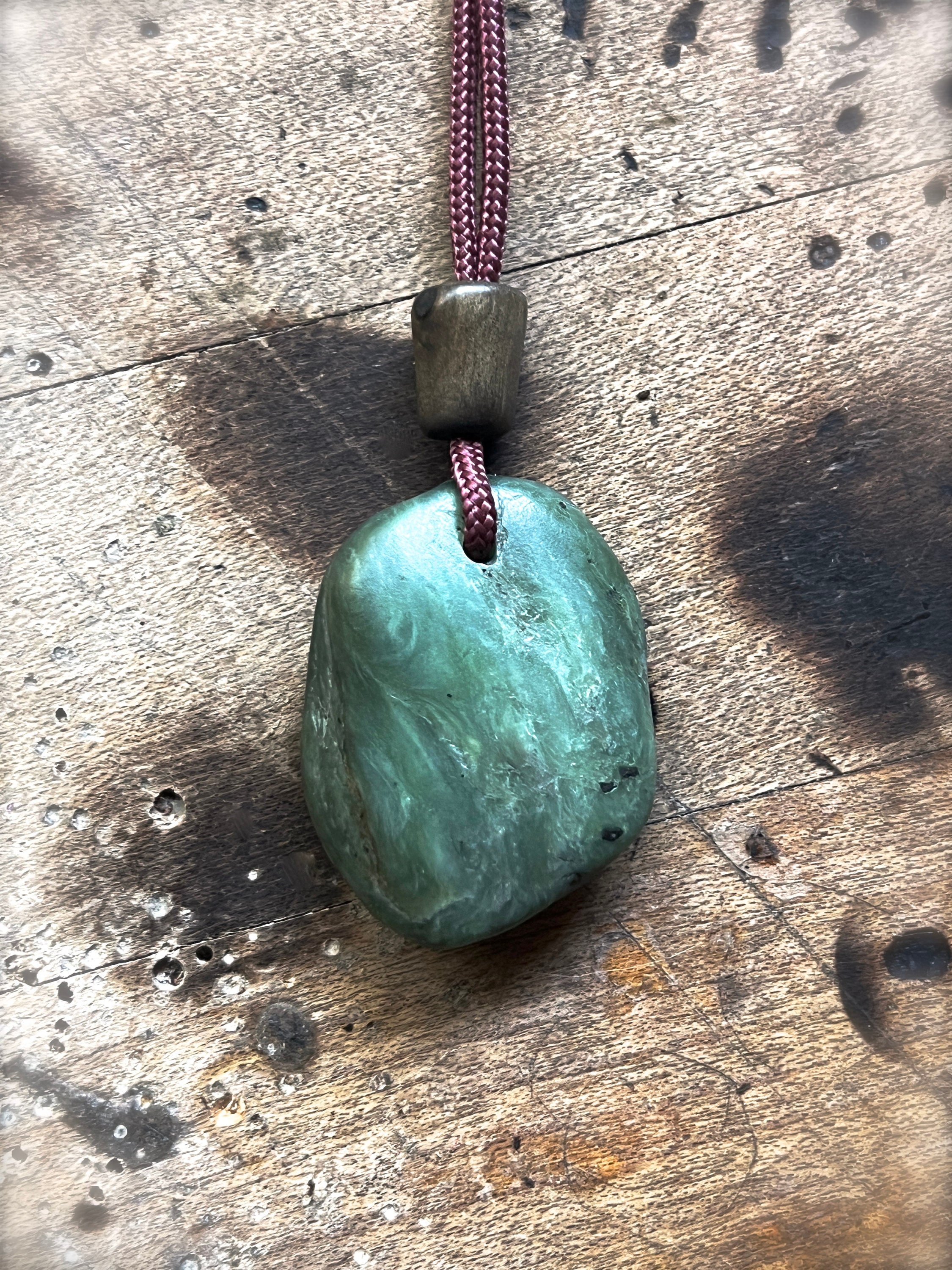 https://i.etsystatic.com/26136580/r/il/8cc304/6128398576/il_fullxfull.6128398576_c18a.jpg