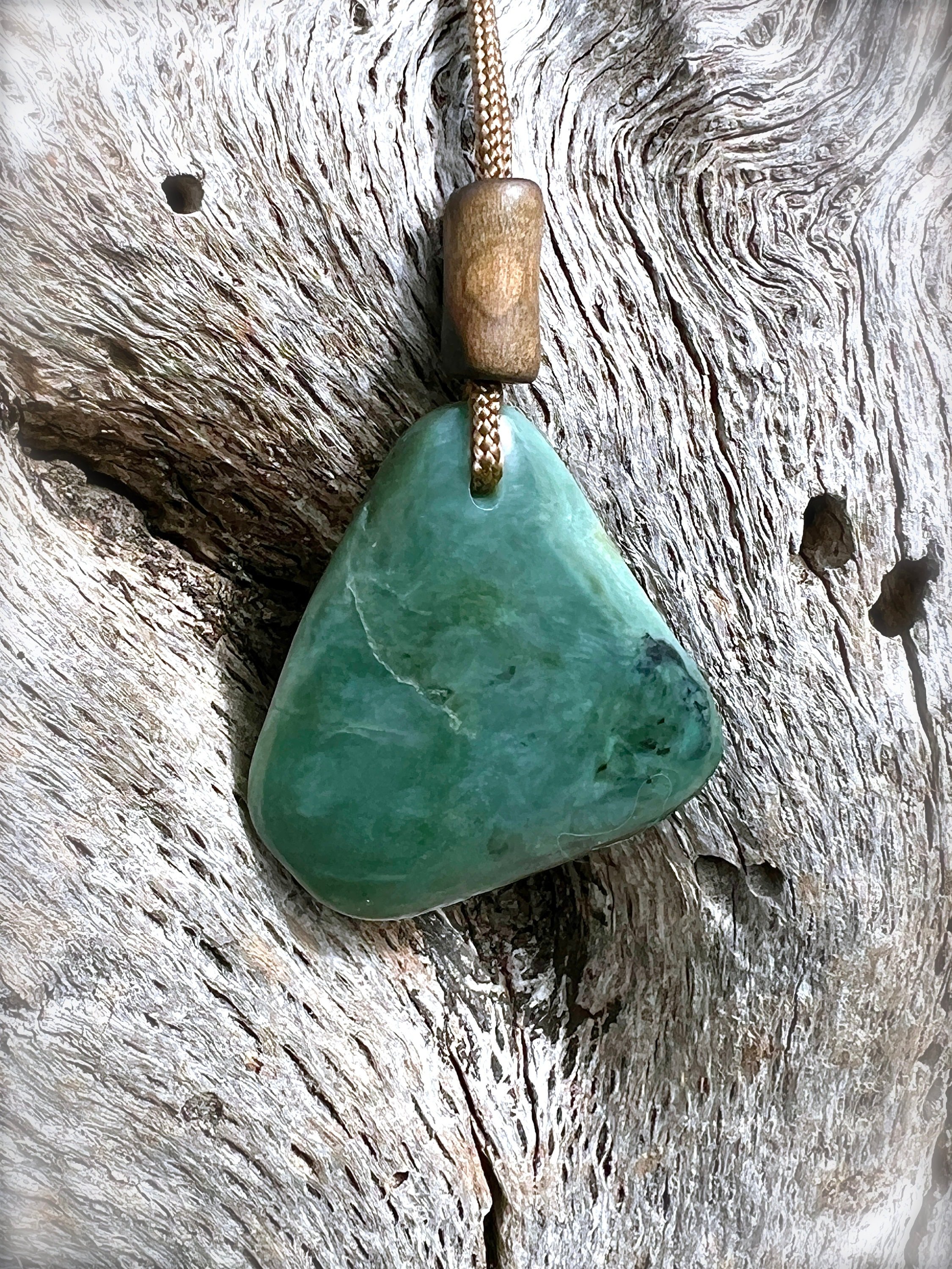 https://i.etsystatic.com/26136580/r/il/c779b1/6176379979/il_fullxfull.6176379979_d1gf.jpg