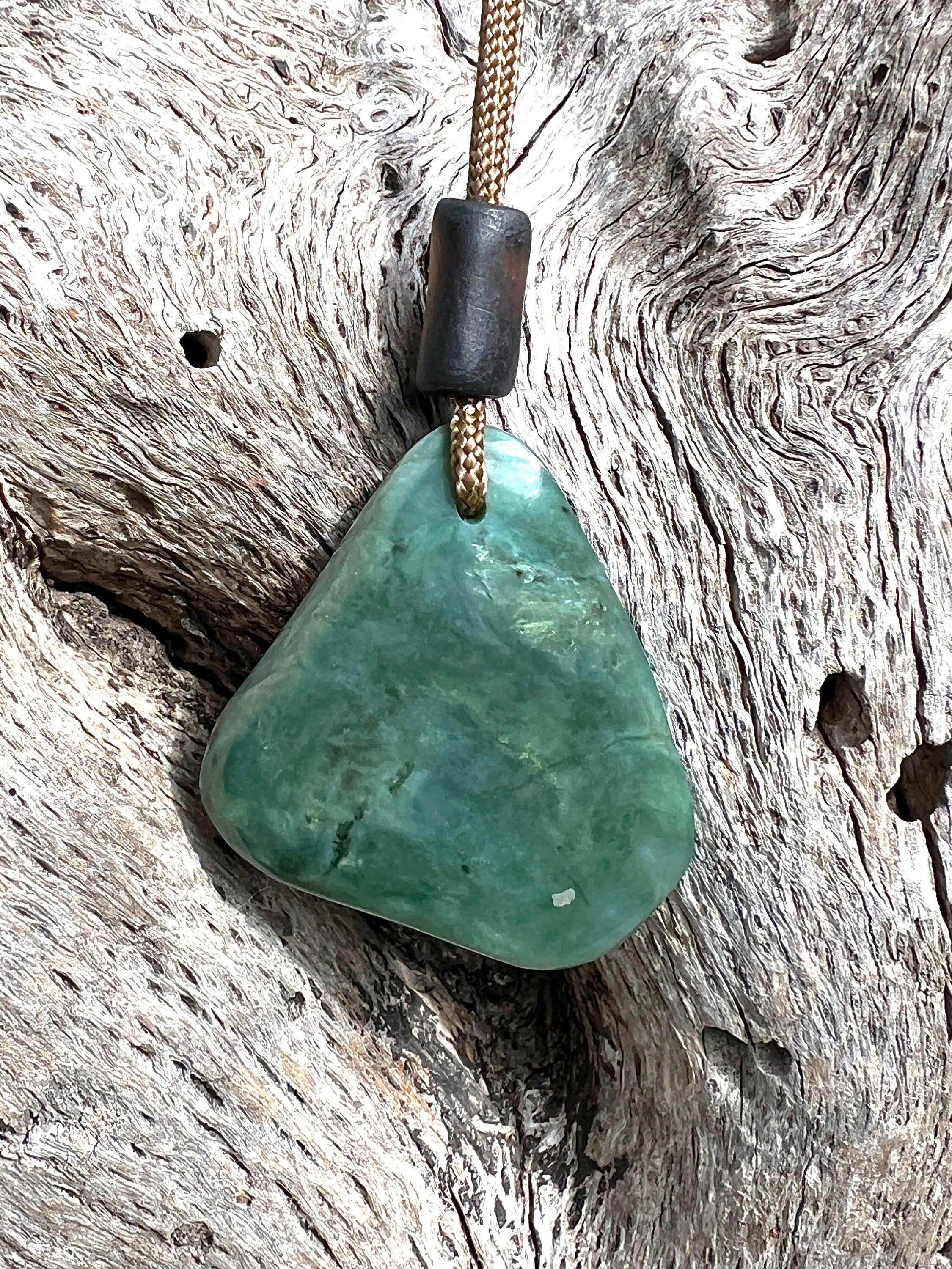 https://i.etsystatic.com/26136580/r/il/c78c3c/6176380003/il_fullxfull.6176380003_13hs.jpg