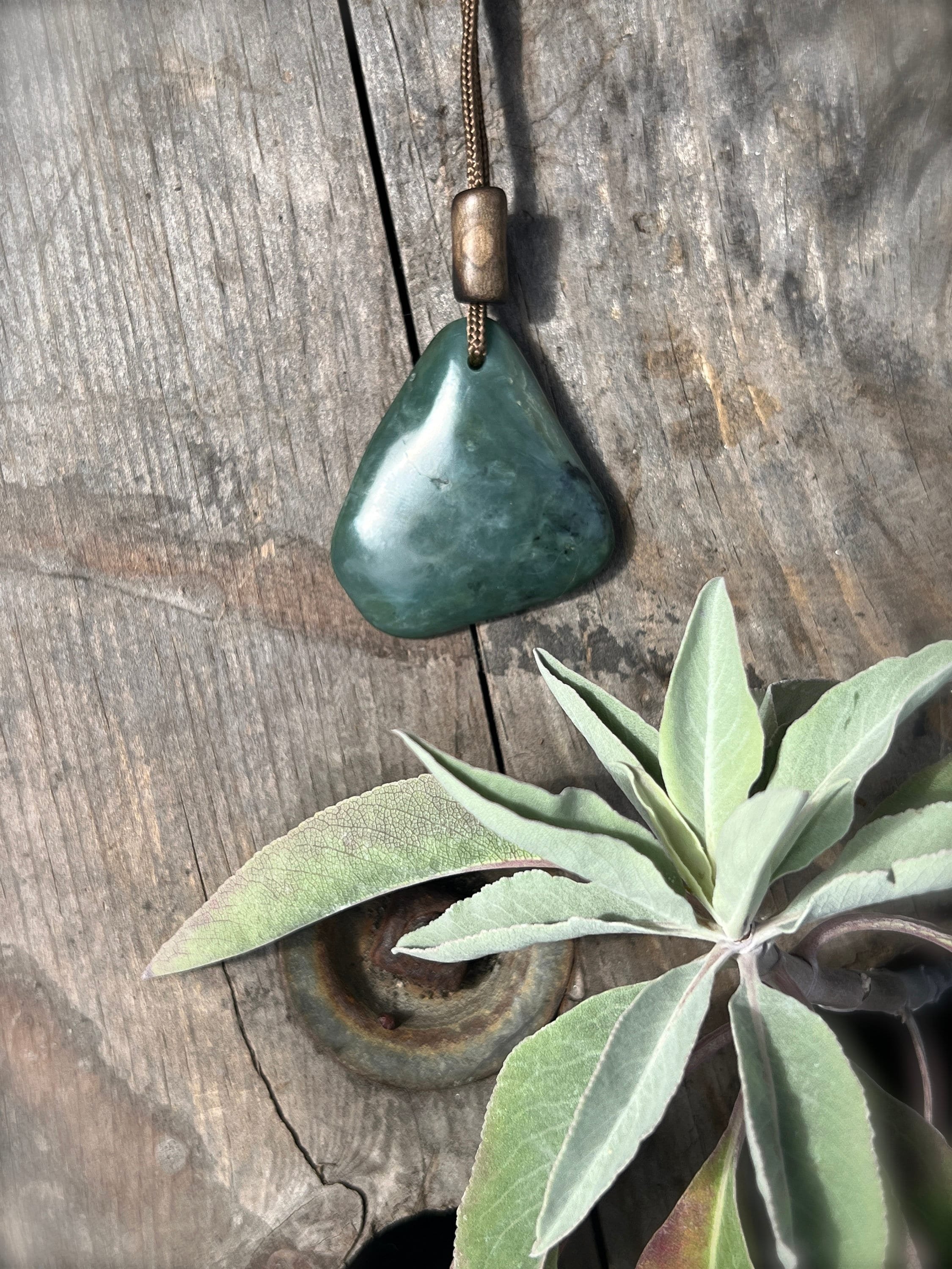 https://i.etsystatic.com/26136580/r/il/cb80a0/6176379633/il_fullxfull.6176379633_kxw8.jpg
