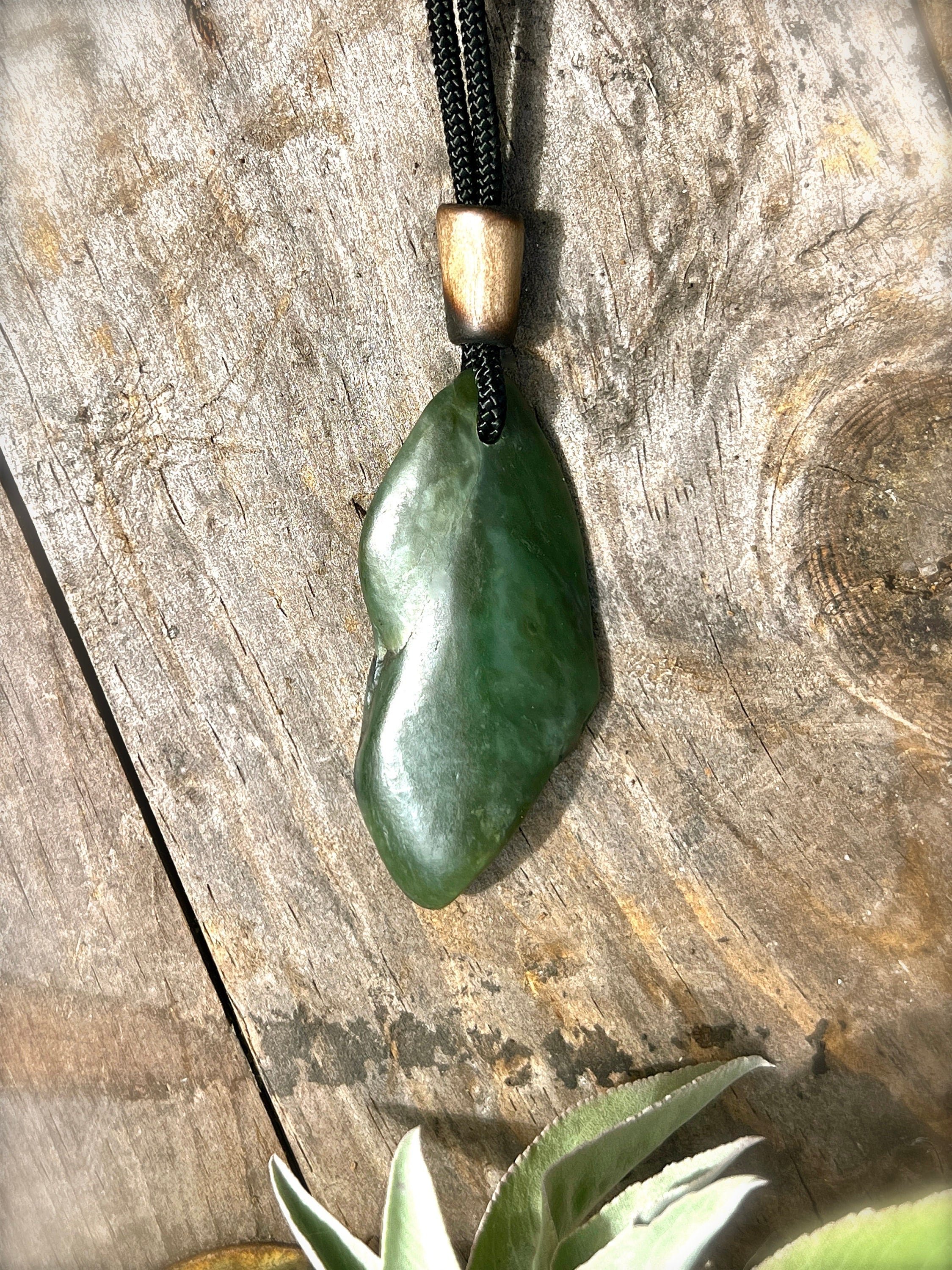 https://i.etsystatic.com/26136580/r/il/128bc2/6128259524/il_fullxfull.6128259524_ji38.jpg