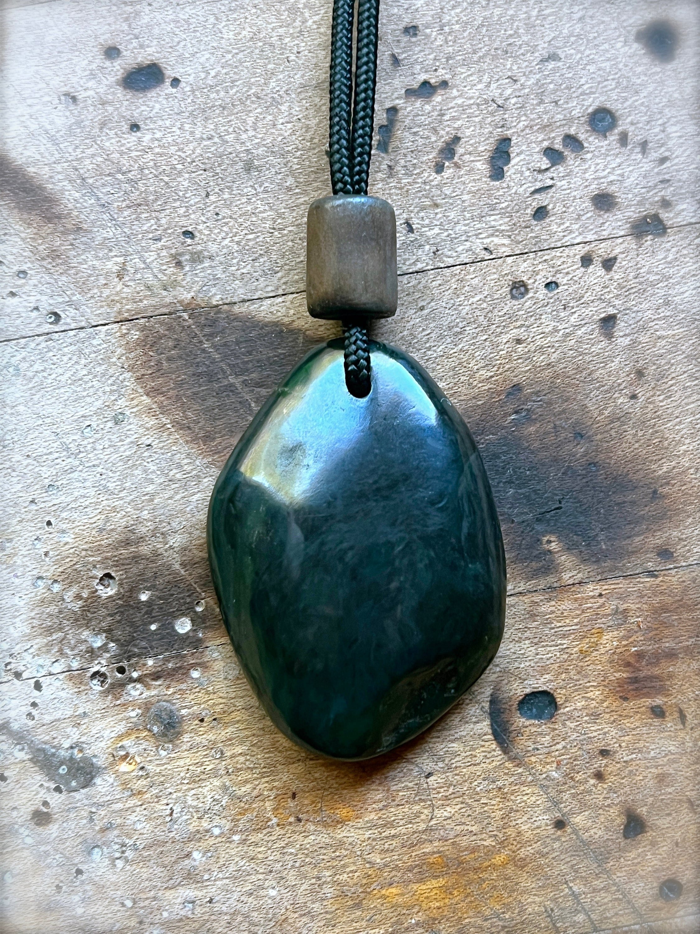 https://i.etsystatic.com/26136580/r/il/feb9f7/6128243134/il_fullxfull.6128243134_sel1.jpg
