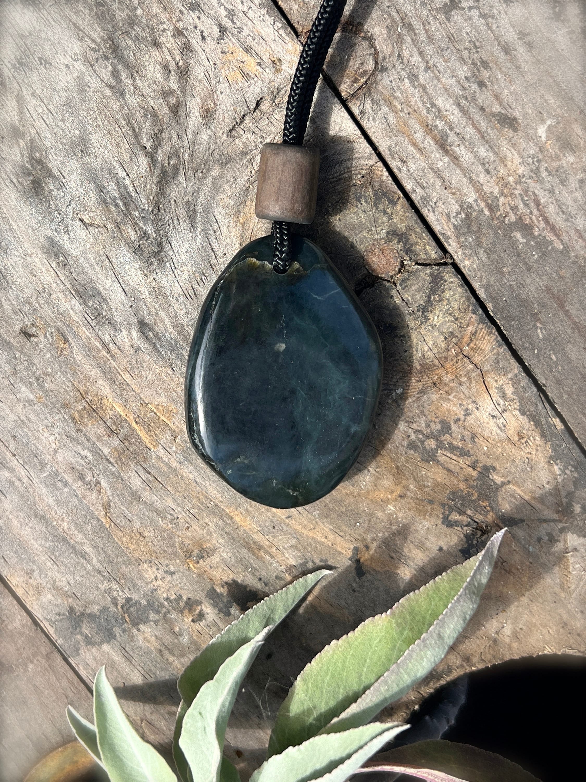 https://i.etsystatic.com/26136580/r/il/26c058/6128242784/il_fullxfull.6128242784_itua.jpg