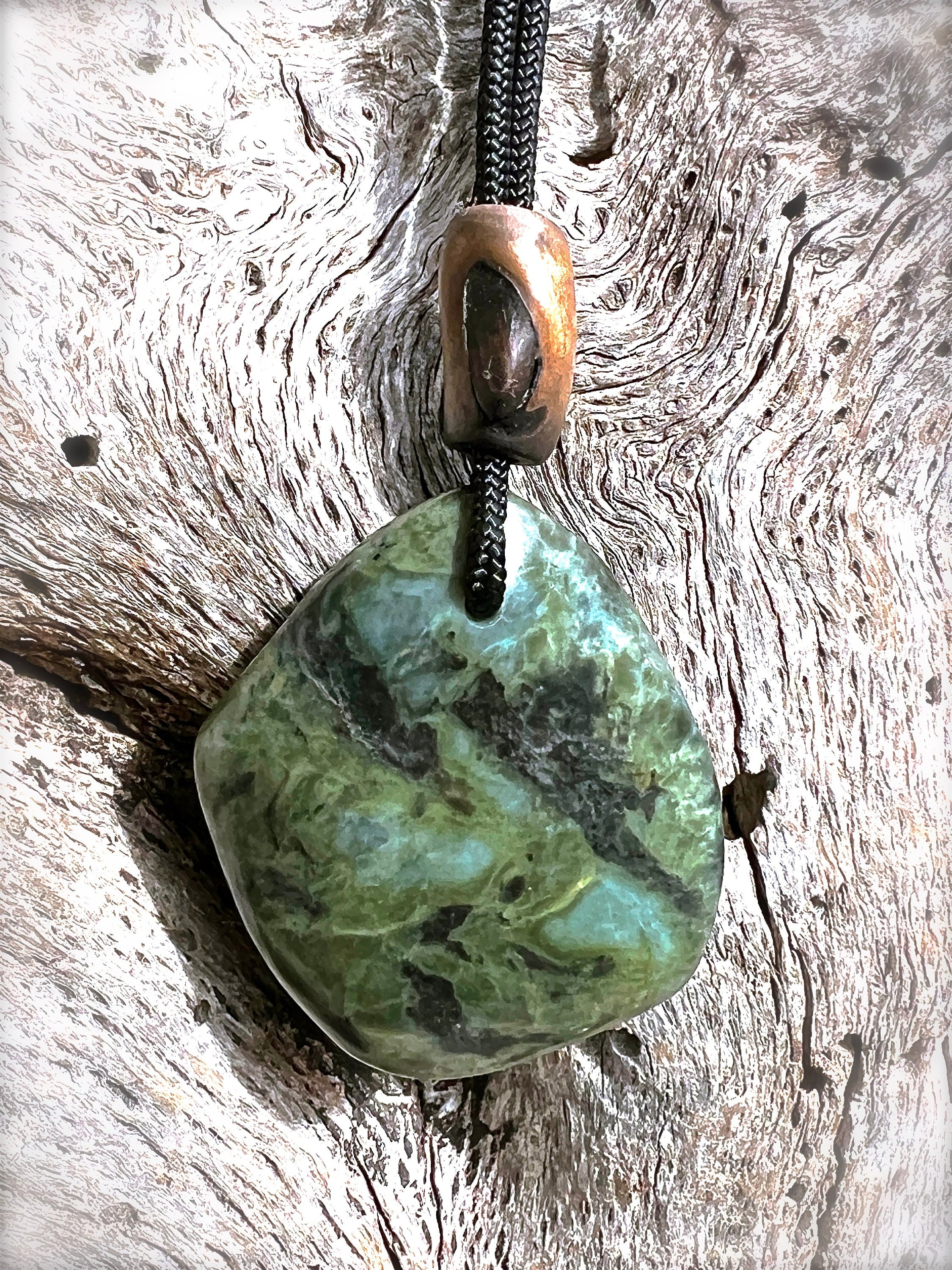 https://i.etsystatic.com/26136580/r/il/8c94e8/6128202740/il_fullxfull.6128202740_kynz.jpg