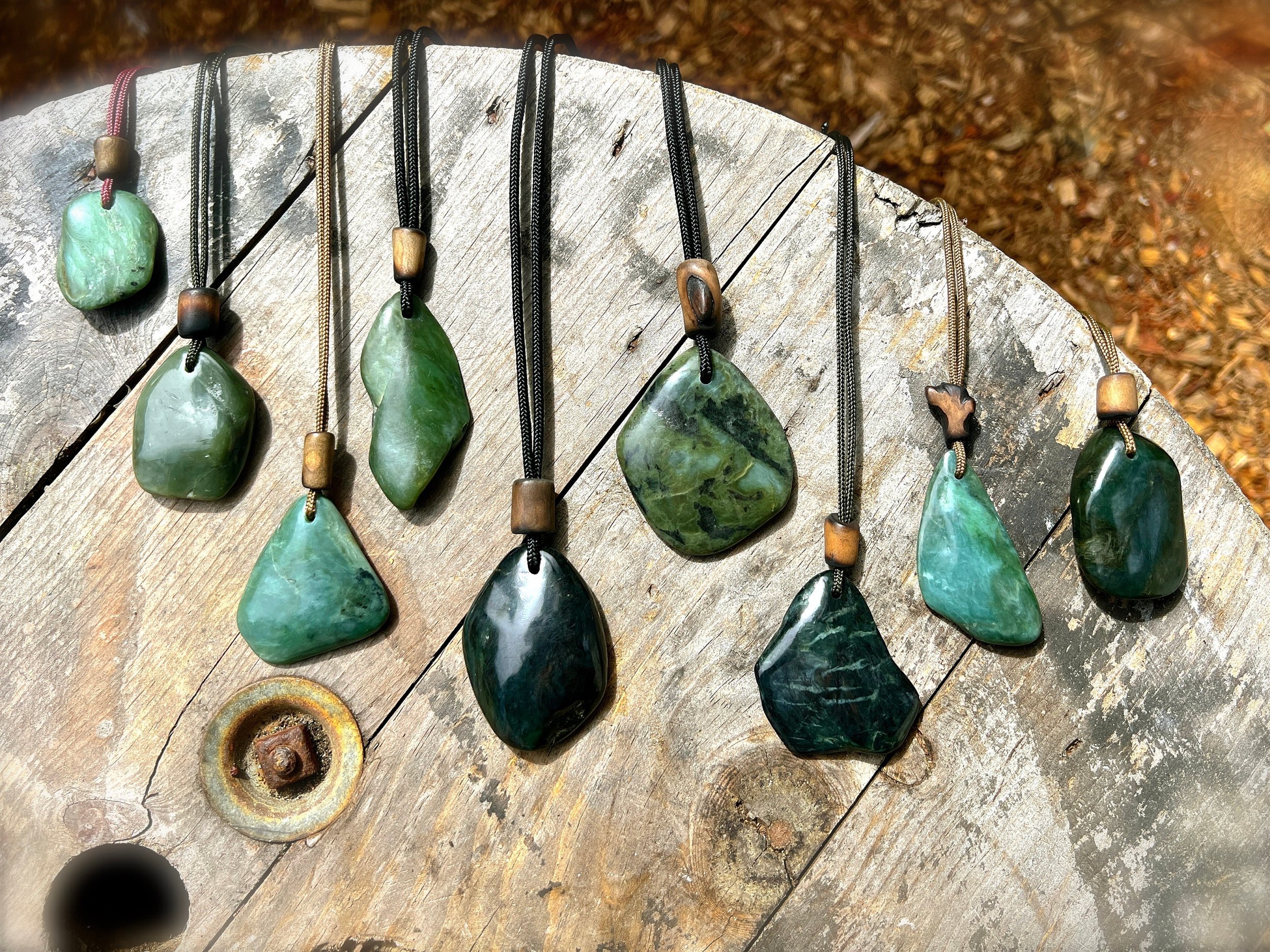 https://i.etsystatic.com/26136580/r/il/73df37/6176207645/il_fullxfull.6176207645_ll22.jpg