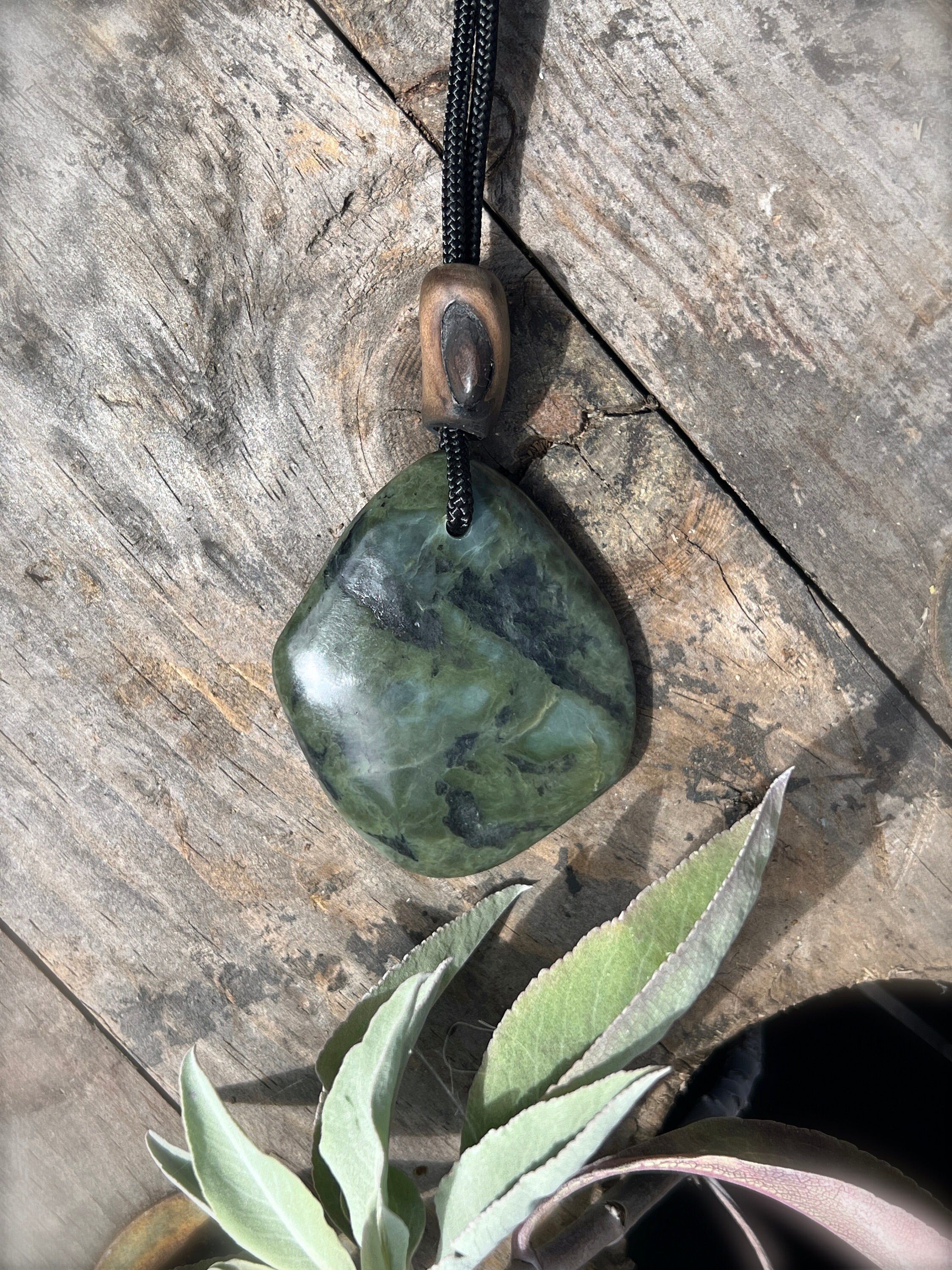 https://i.etsystatic.com/26136580/r/il/85be74/6128202528/il_fullxfull.6128202528_76zv.jpg