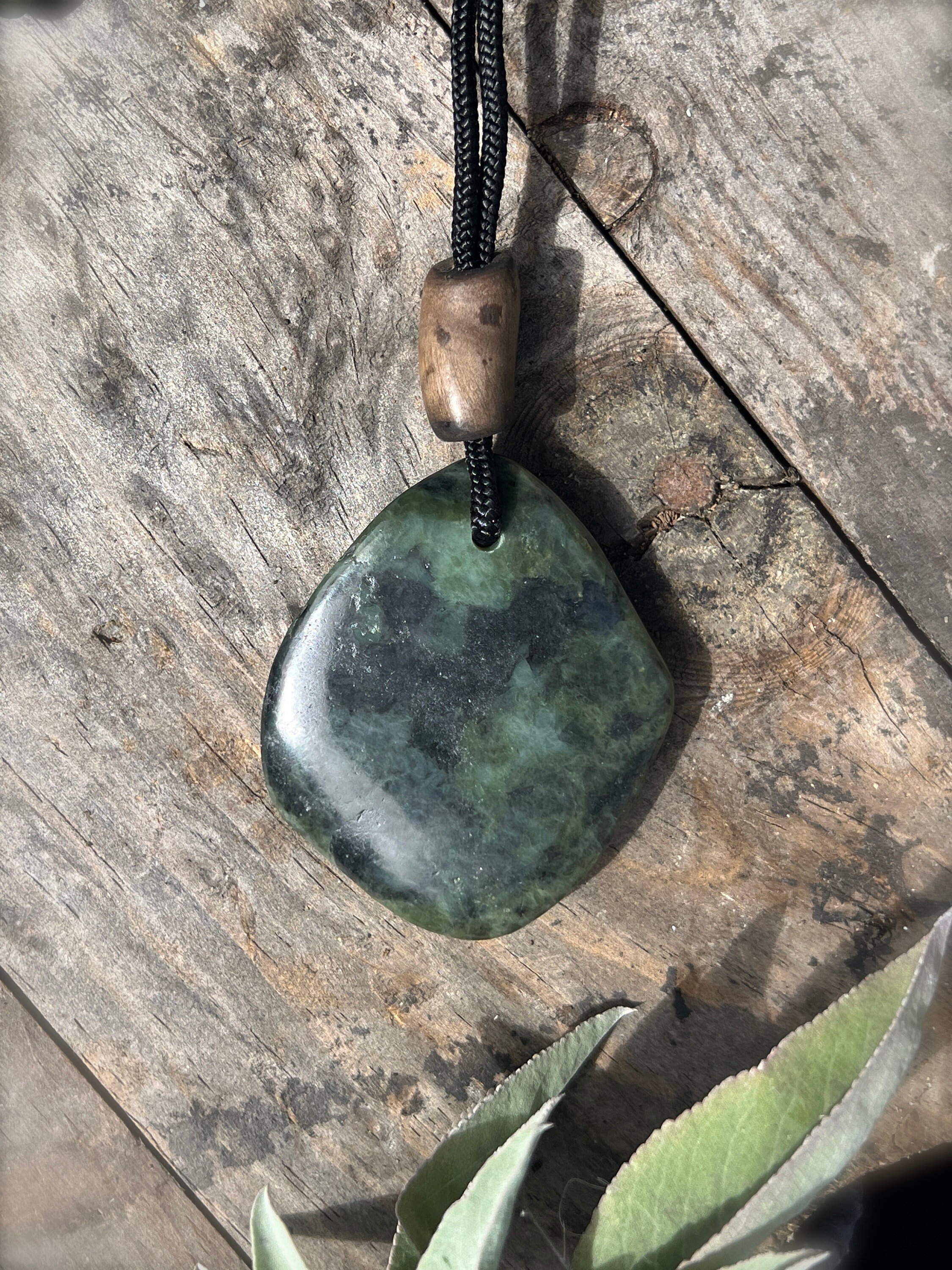 https://i.etsystatic.com/26136580/r/il/07f31c/6176308723/il_fullxfull.6176308723_n8pi.jpg