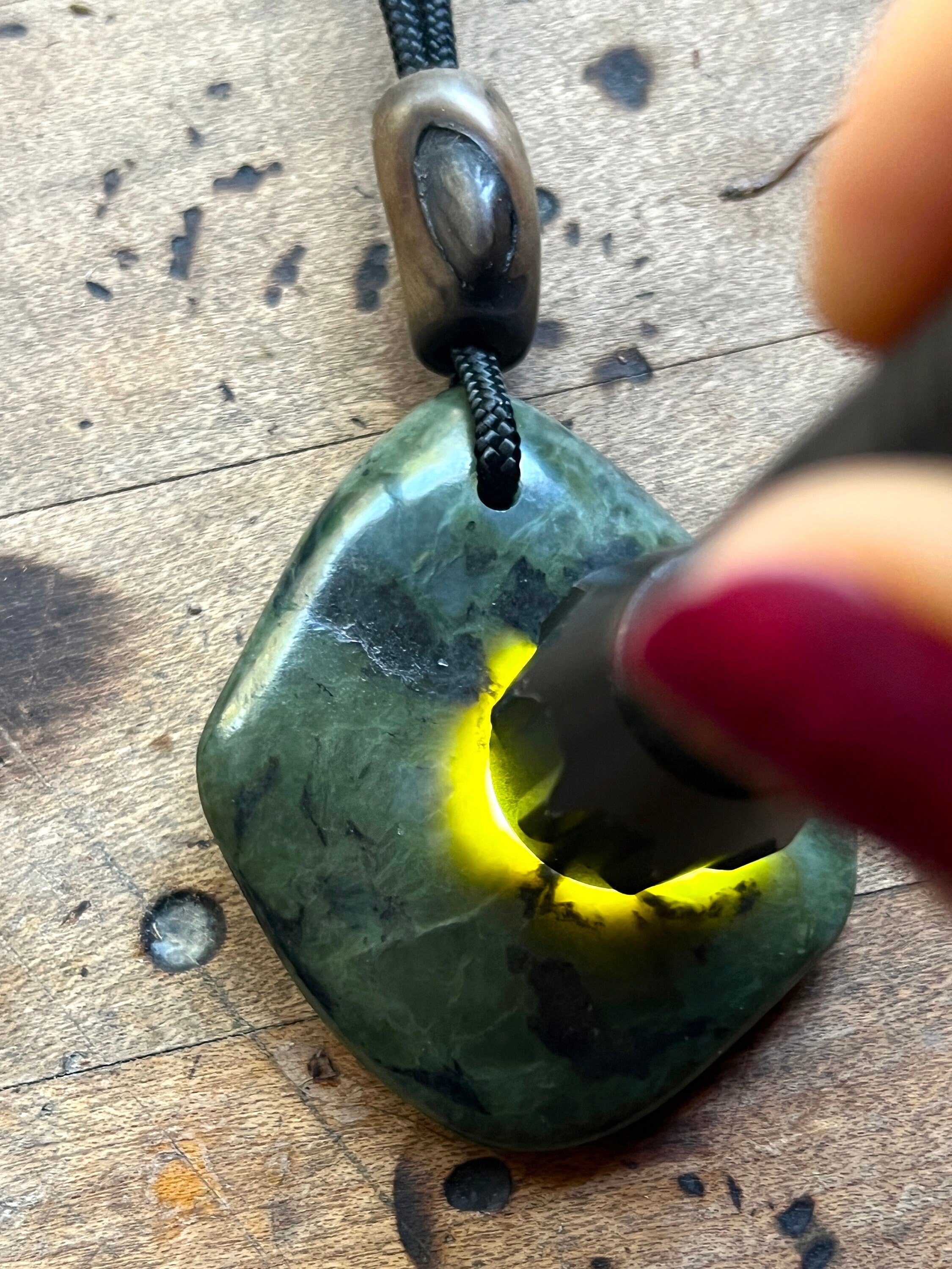 https://i.etsystatic.com/26136580/r/il/dc4043/6176307651/il_fullxfull.6176307651_6coq.jpg