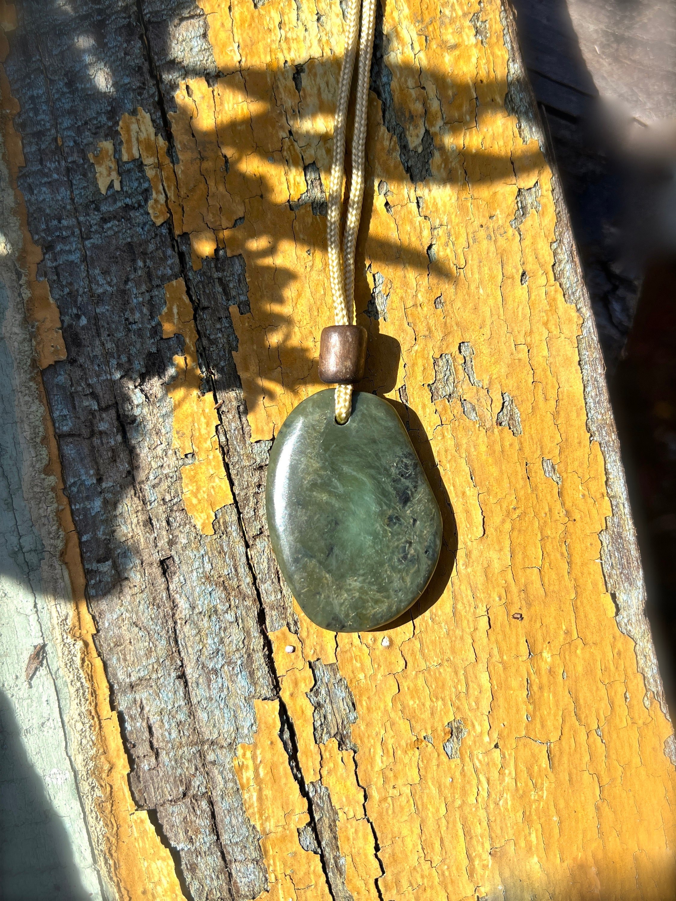 https://i.etsystatic.com/26136580/r/il/fca688/6124861368/il_fullxfull.6124861368_75c5.jpg