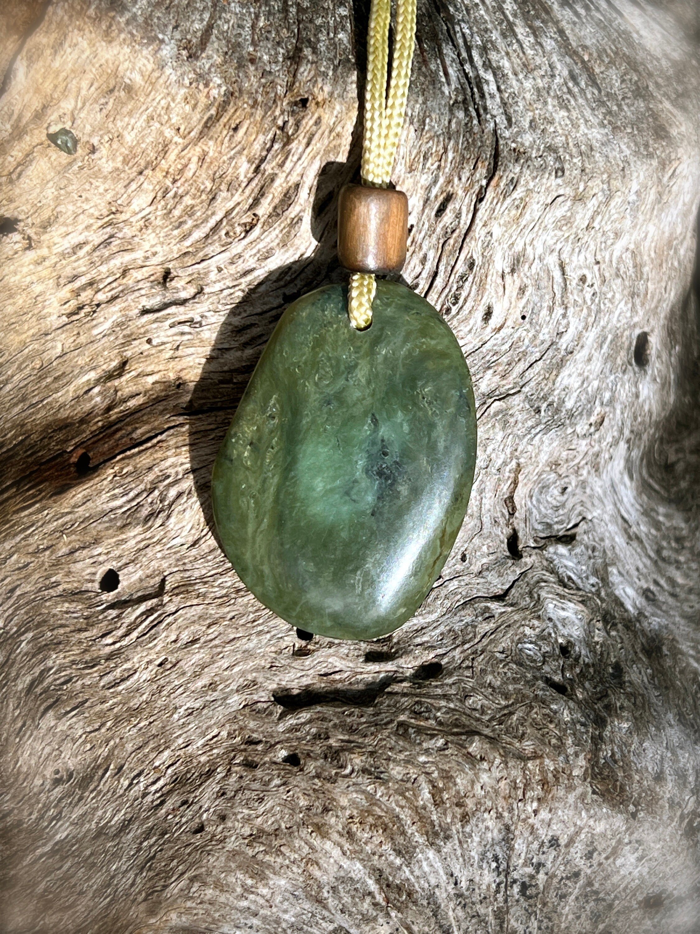 https://i.etsystatic.com/26136580/r/il/84ea30/6124861126/il_fullxfull.6124861126_iins.jpg