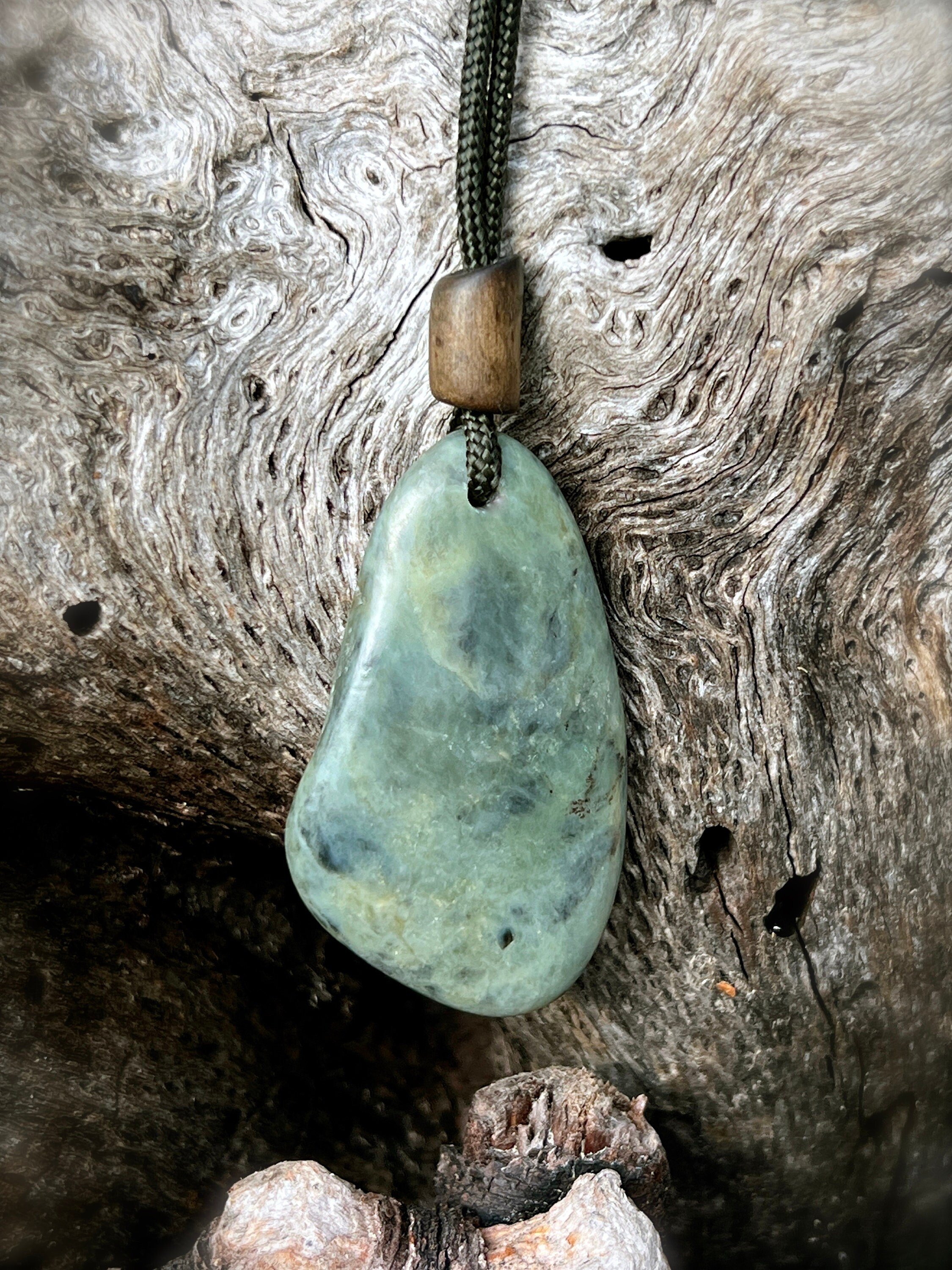 https://i.etsystatic.com/26136580/r/il/7ab6bc/6124063208/il_fullxfull.6124063208_m20f.jpg