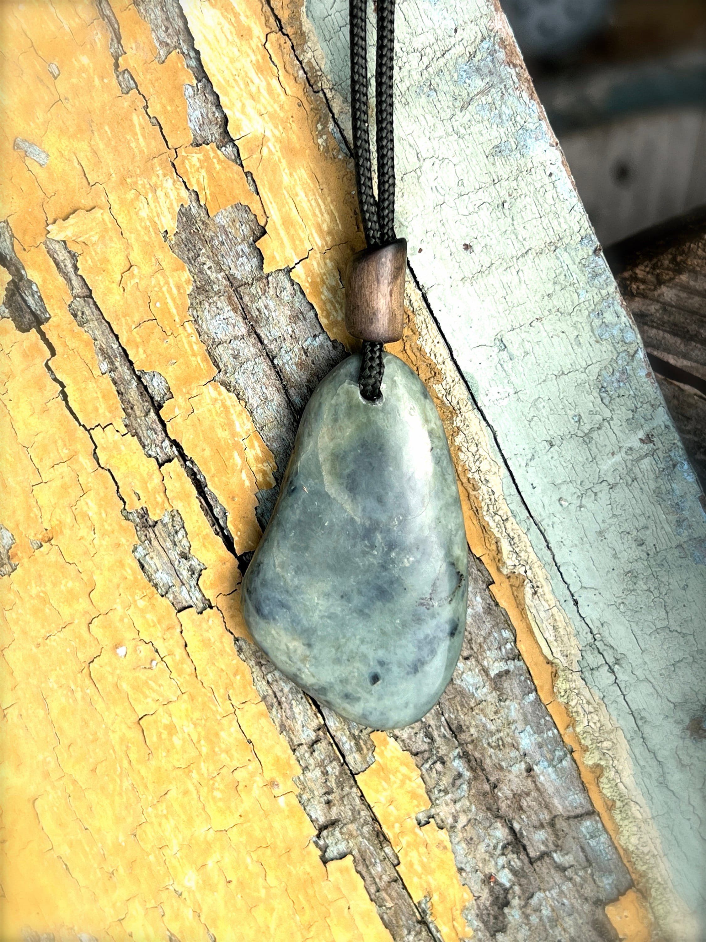 https://i.etsystatic.com/26136580/r/il/f8c498/6124063396/il_fullxfull.6124063396_amyu.jpg