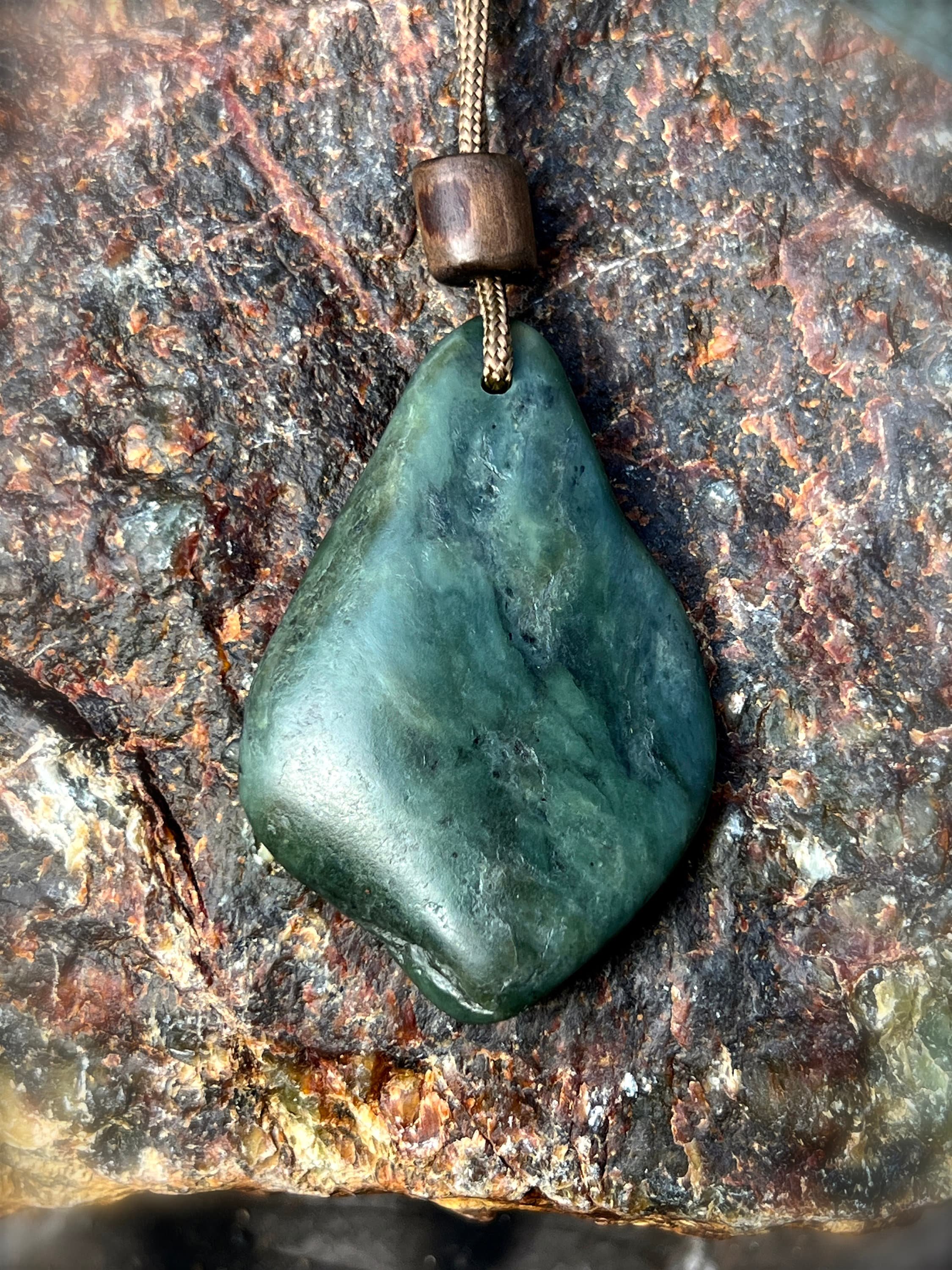 https://i.etsystatic.com/26136580/r/il/26d39b/6124028650/il_fullxfull.6124028650_e6x5.jpg