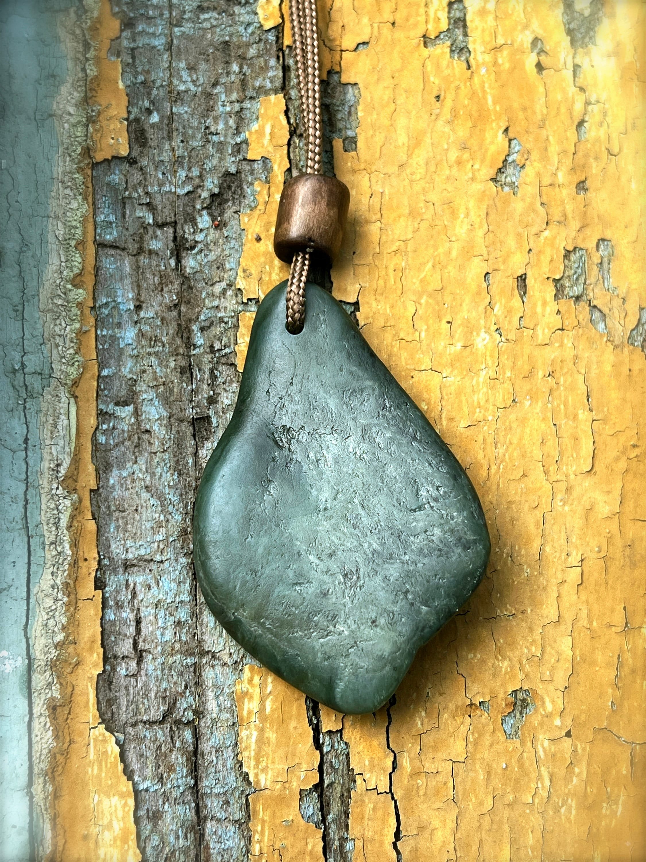 https://i.etsystatic.com/26136580/r/il/8d5ef1/6124029054/il_fullxfull.6124029054_3ahc.jpg
