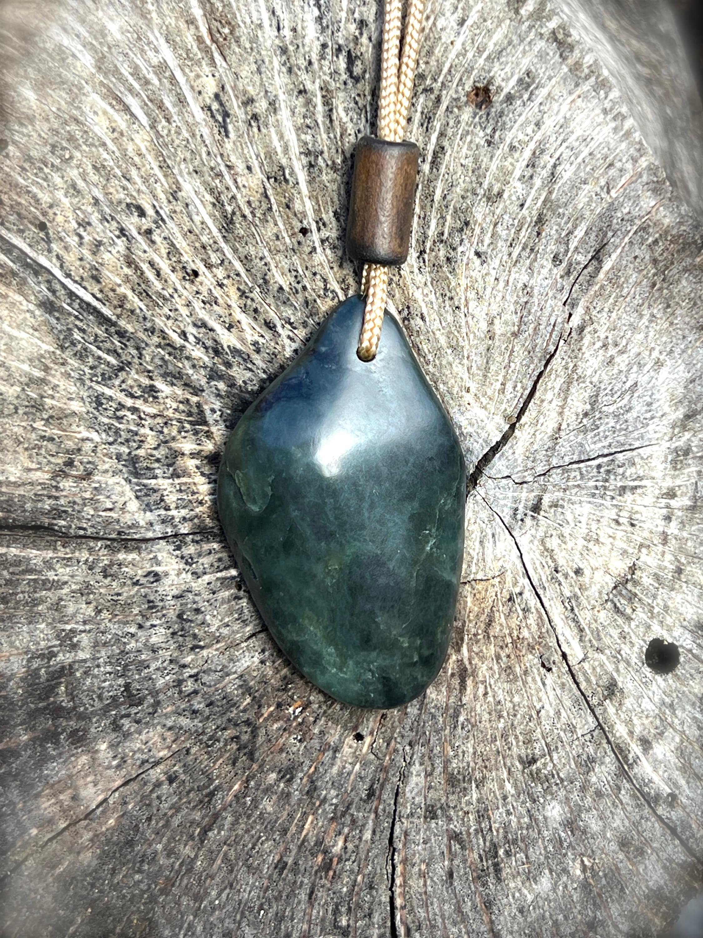 https://i.etsystatic.com/26136580/r/il/94fed0/6123995340/il_fullxfull.6123995340_8n9n.jpg