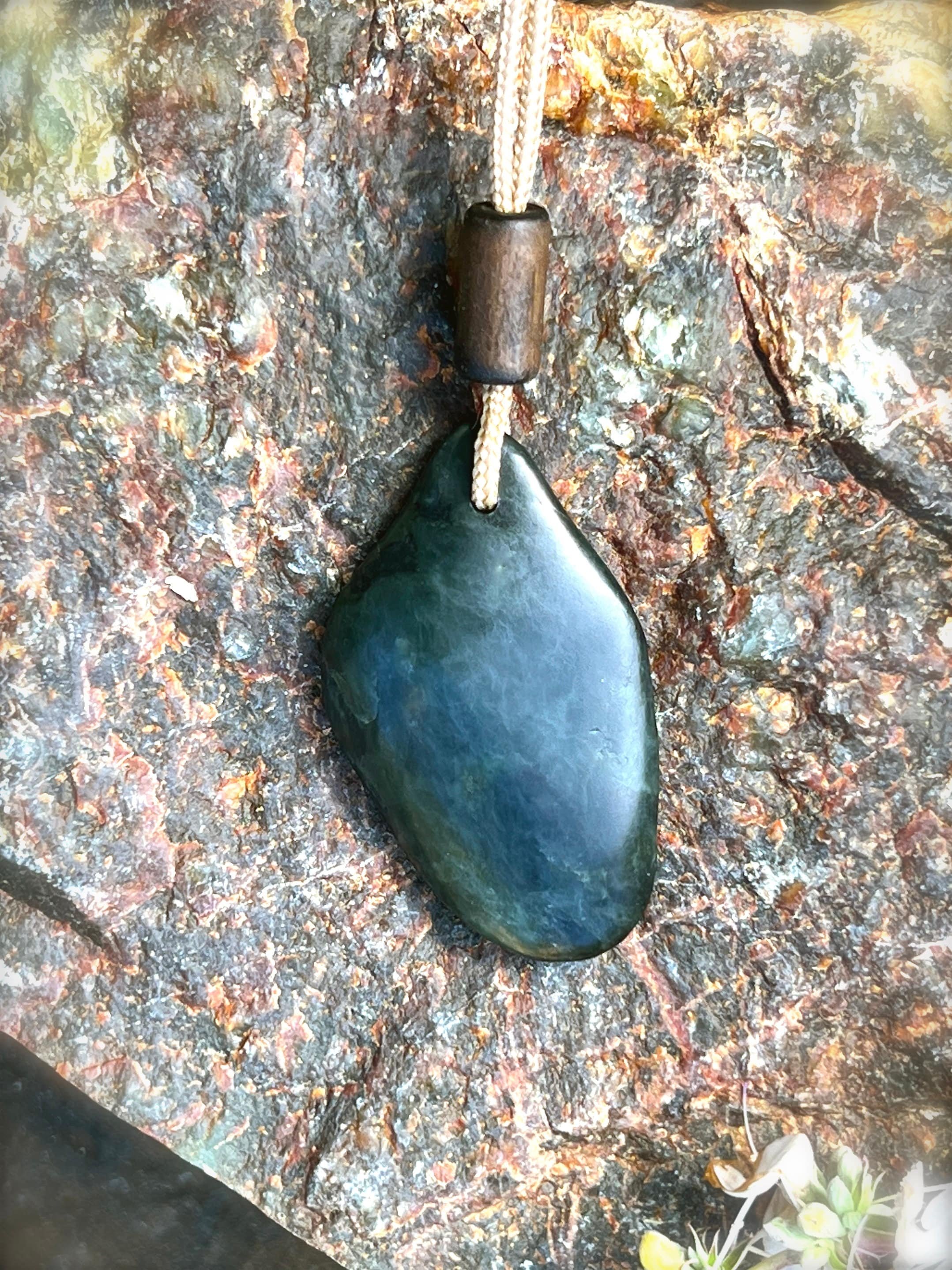 https://i.etsystatic.com/26136580/r/il/8192cc/6172101979/il_fullxfull.6172101979_evz0.jpg
