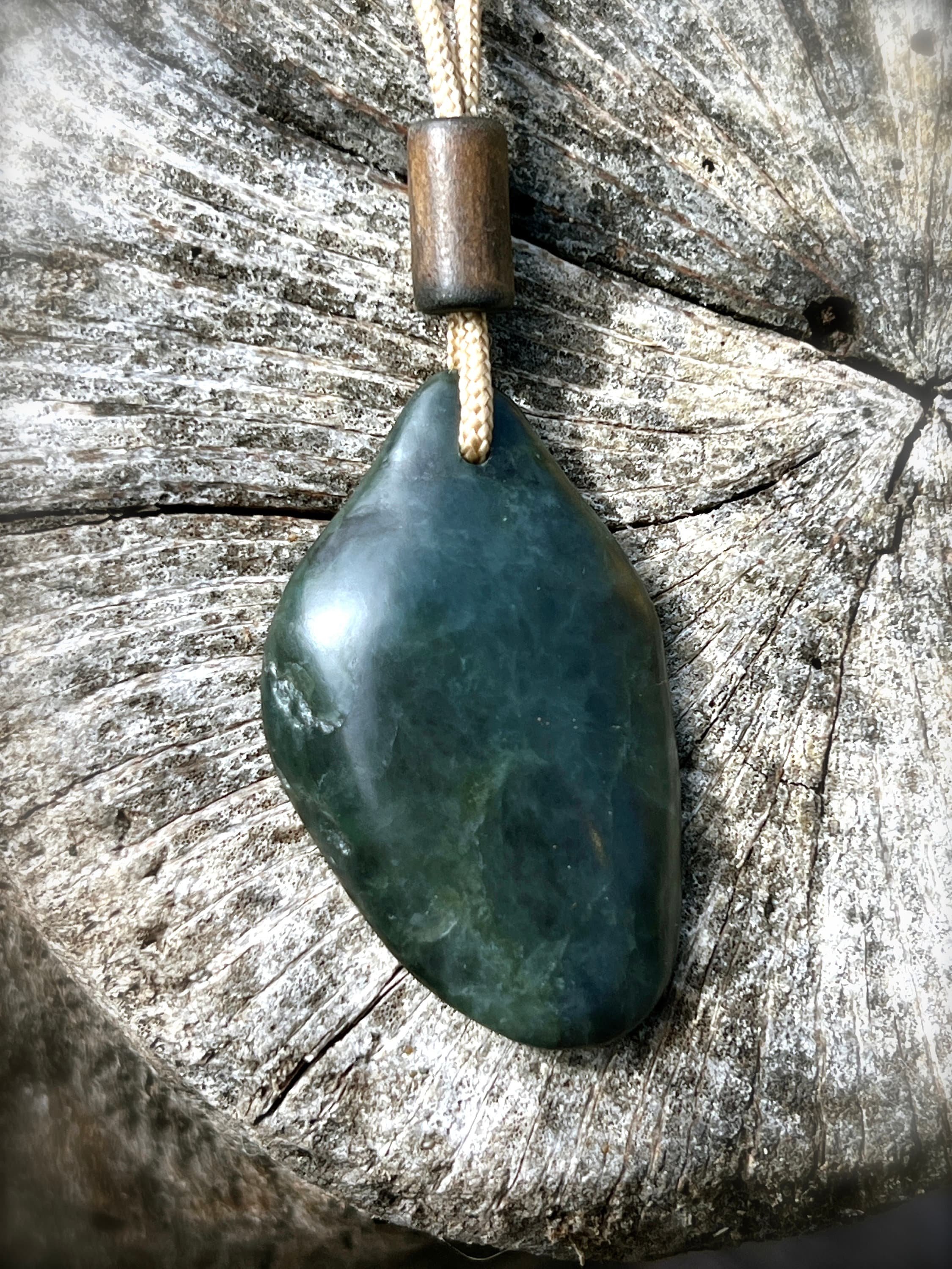 https://i.etsystatic.com/26136580/r/il/947628/6123995406/il_fullxfull.6123995406_flfo.jpg